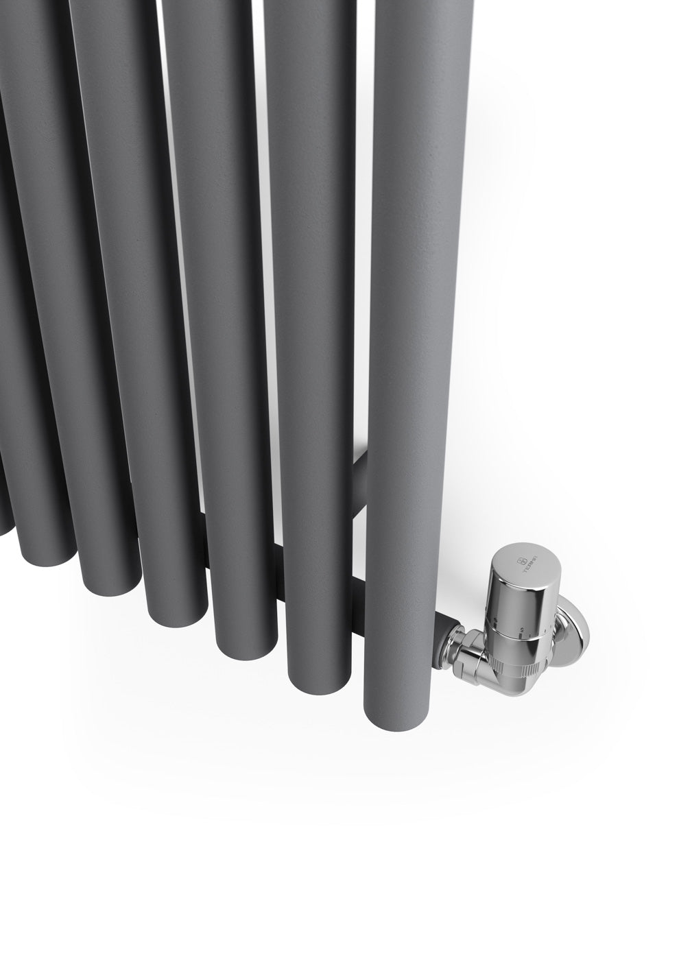 05_Terma-ROLO-ROOM_-1800h-x-480w_mm_-3516-BTUs-Vertical-Radiator_-Modern-Grey