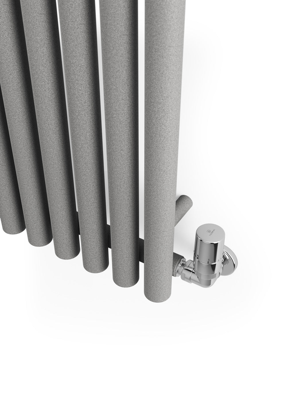 05_Terma-ROLO-ROOM_-1800h-x-480w_mm_-3516-BTUs-Vertical-Radiator_-Salt-n-Pepper-Grey