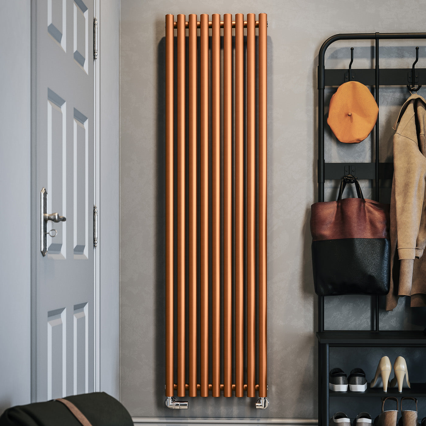 05_Terma-ROLO-ROOM_-1800h-x-480w_mm_-3519-BTUs-Vertical-Radiator_-True-Copper