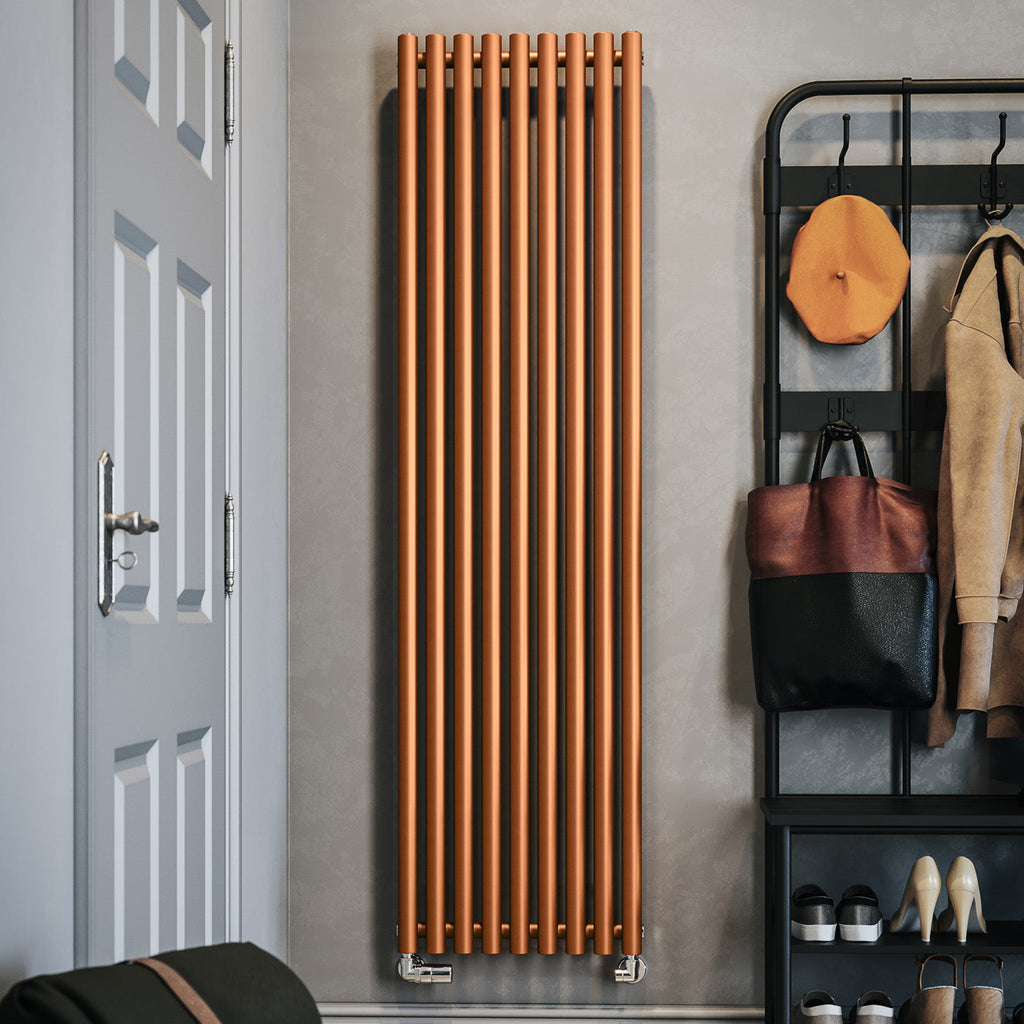 05_Terma-ROLO-ROOM_-1800h-x-480w_mm_-3519-BTUs-Vertical-Radiator_-True-Copper