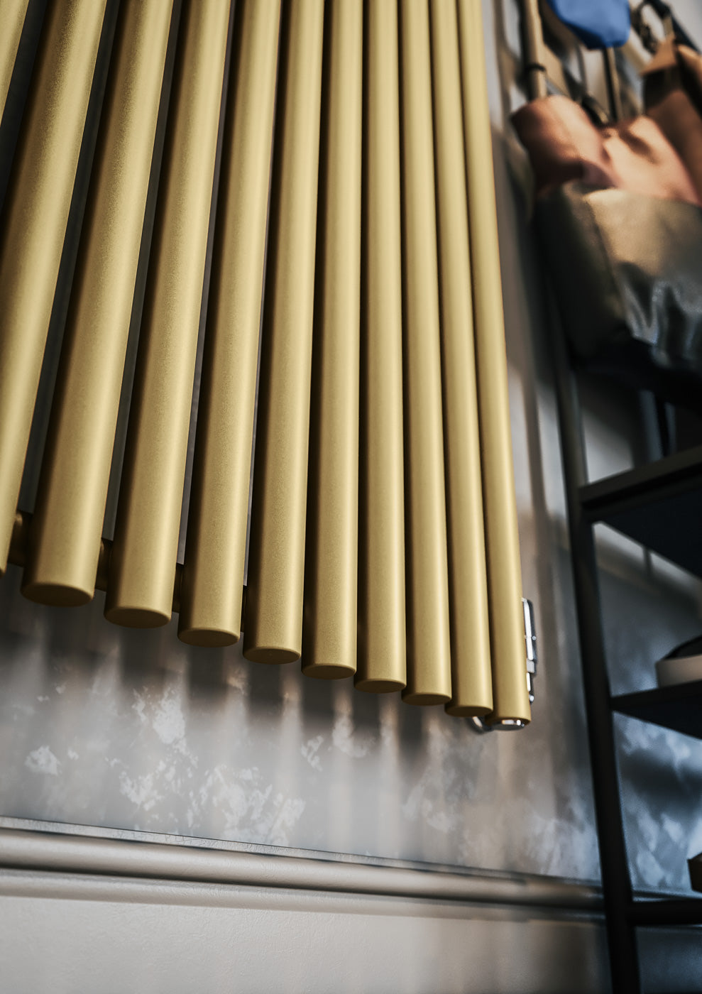 05_Terma-ROLO-ROOM_-1800h-x-590w_mm_-4297-BTUs-Vertical-Radiator_-Brass