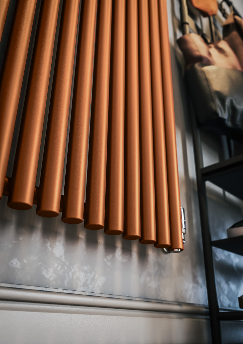 05_Terma-ROLO-ROOM_-1800h-x-590w_mm_-4297-BTUs-Vertical-Radiator_-True-Copper