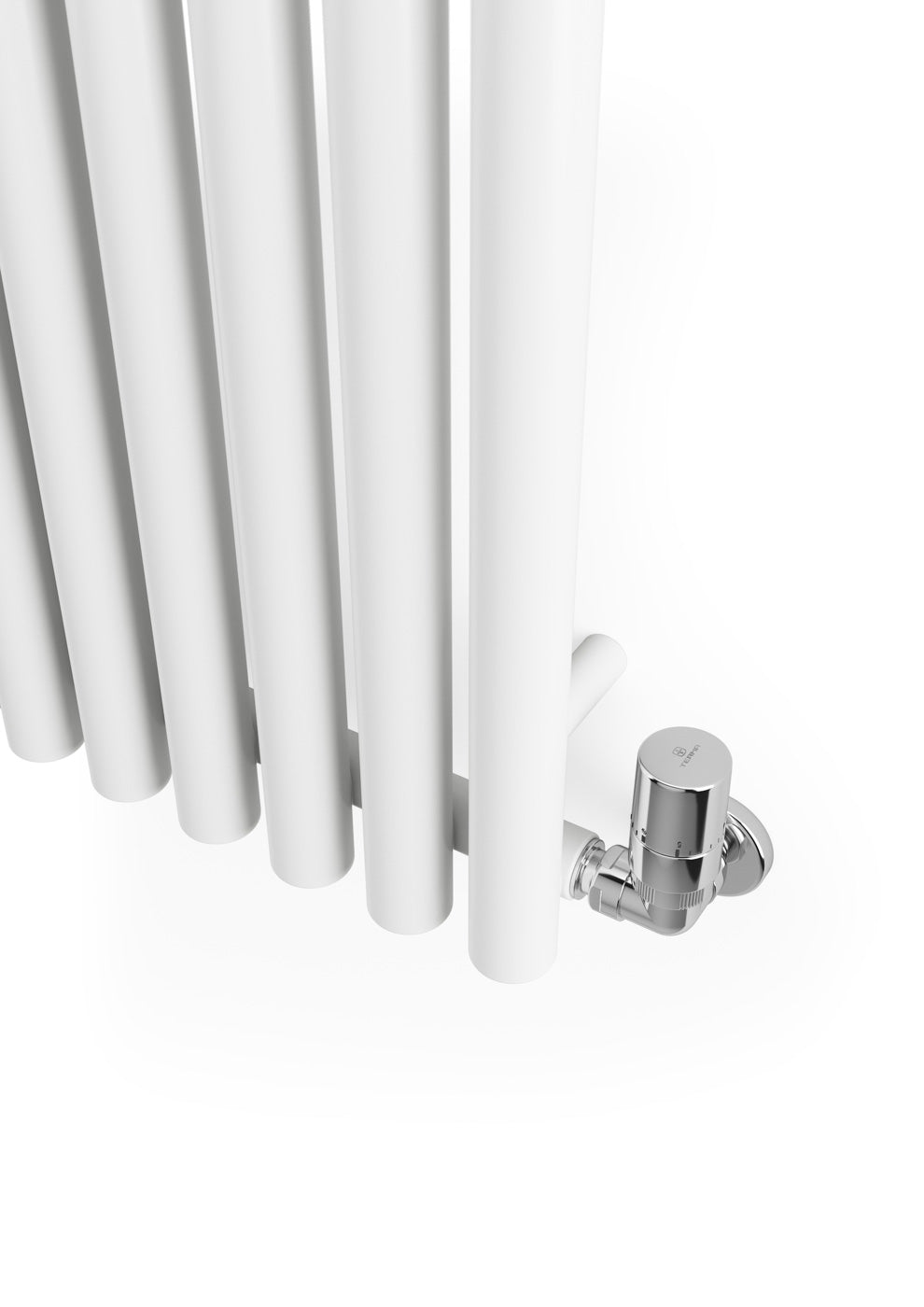 05_Terma-ROLO-ROOM_-1800h-x-590w_mm_-4297-BTUs-Vertical-Radiator_-White-RAL-9016