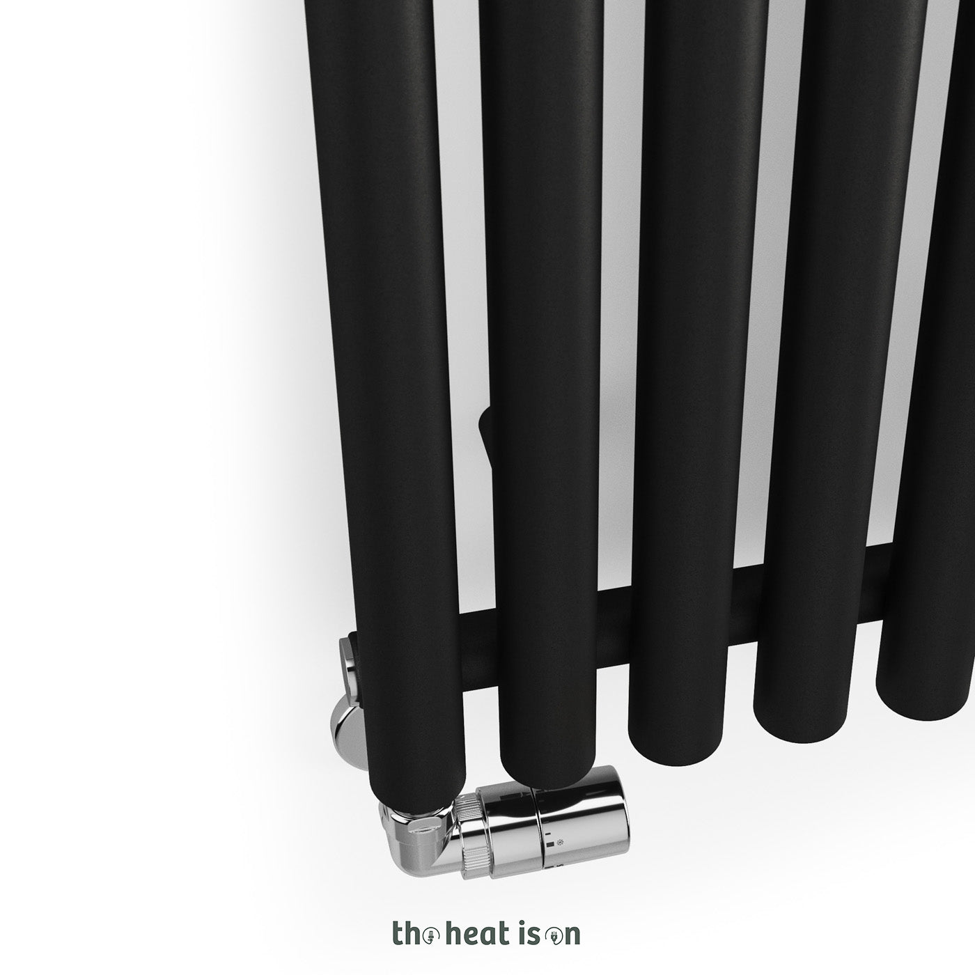 05_Terma-ROLO-ROOM_-1800h-x-600w_mm_-1953-BTUs-Vertical-Radiator_-Heban-Black