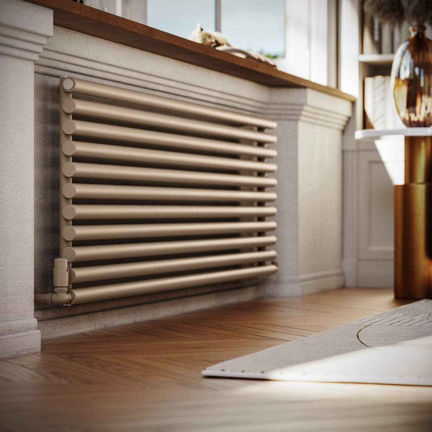 05_Terma-ROLO-ROOM_-590h-x-1200w_mm_-3028-BTUs-Designer-Radiator_-Quartz-Mocha