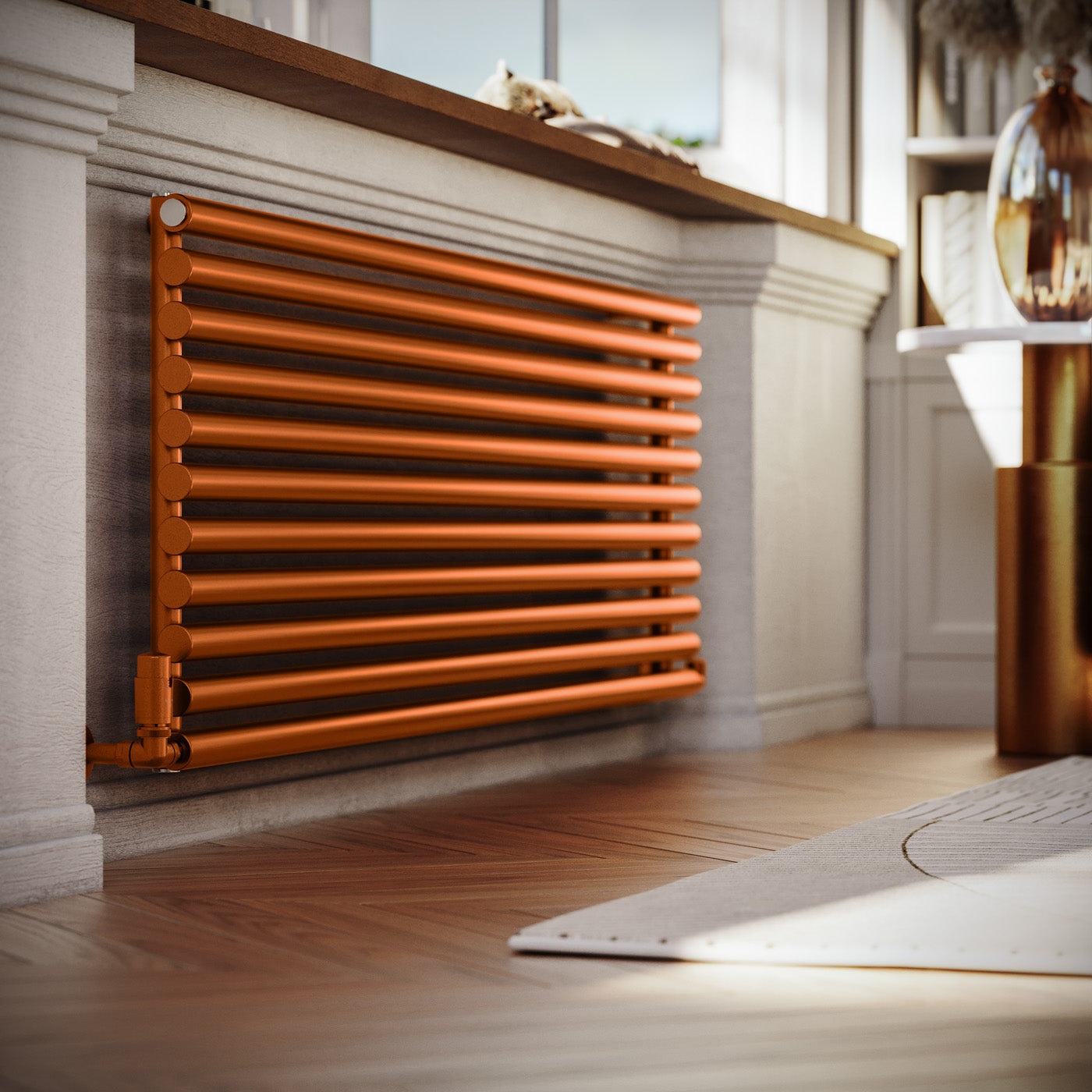 05_Terma-ROLO-ROOM_-590h-x-1200w_mm_-3028-BTUs-Designer-Radiator_-True-Copper
