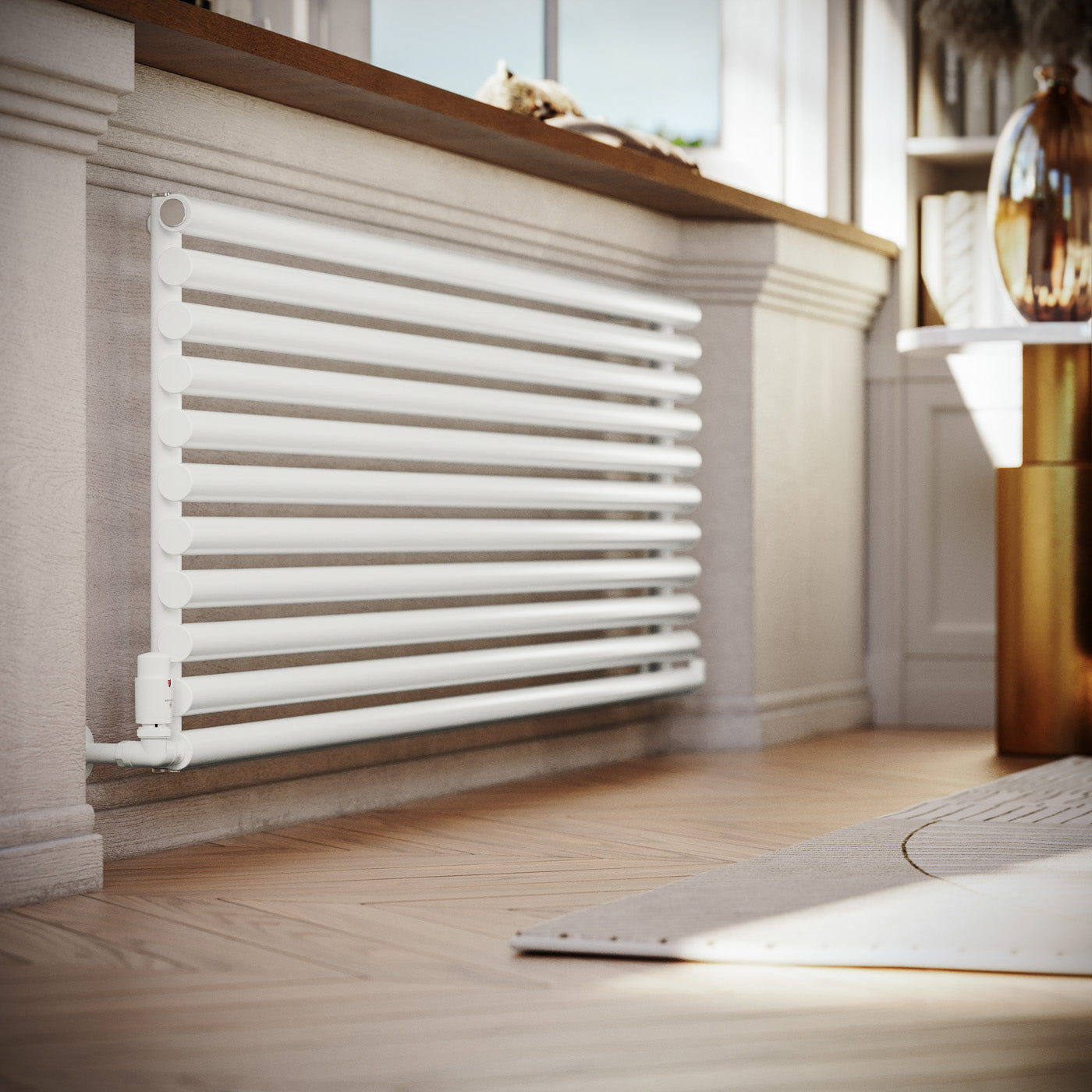 05_Terma-ROLO-ROOM_-590h-x-1200w_mm_-3028-BTUs-Designer-Radiator_-White-RAL-9016