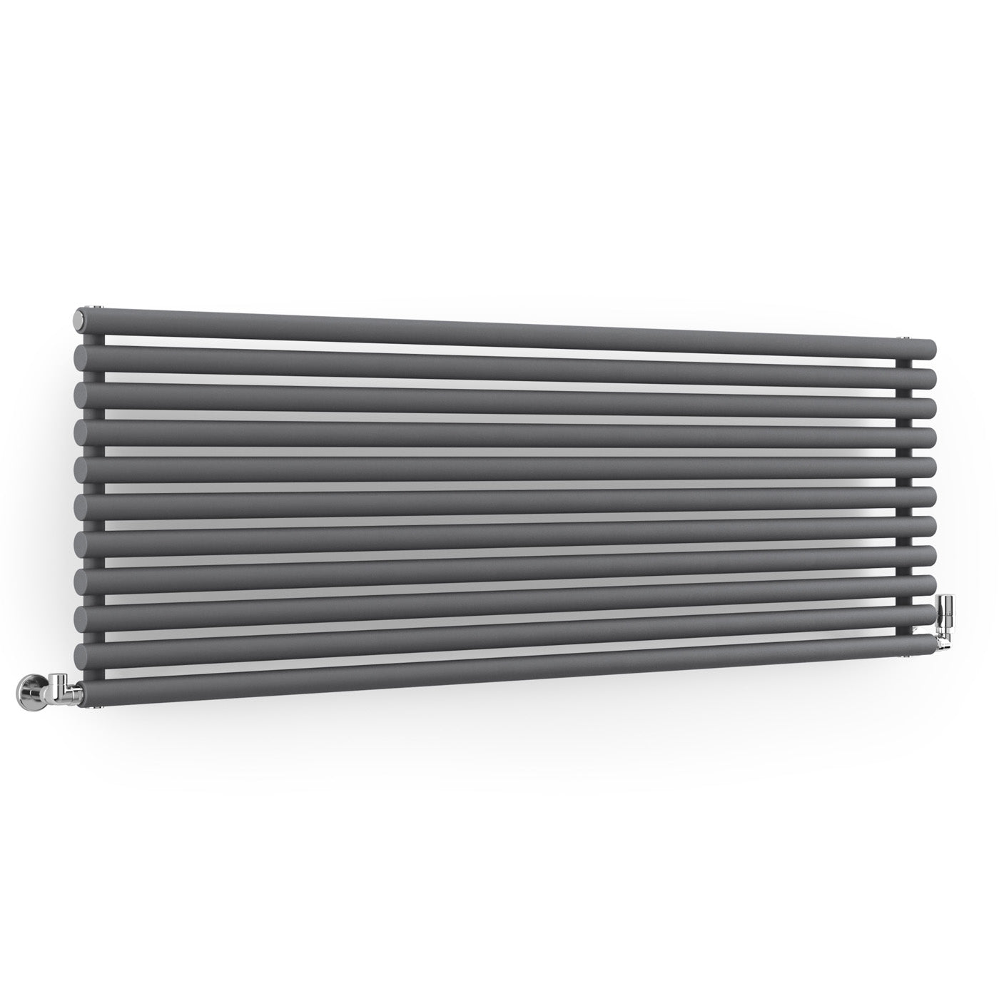 05_Terma-ROLO-ROOM_-590h-x-1800w_mm_-4297-BTUs-Designer-Radiator_-Modern-Grey
