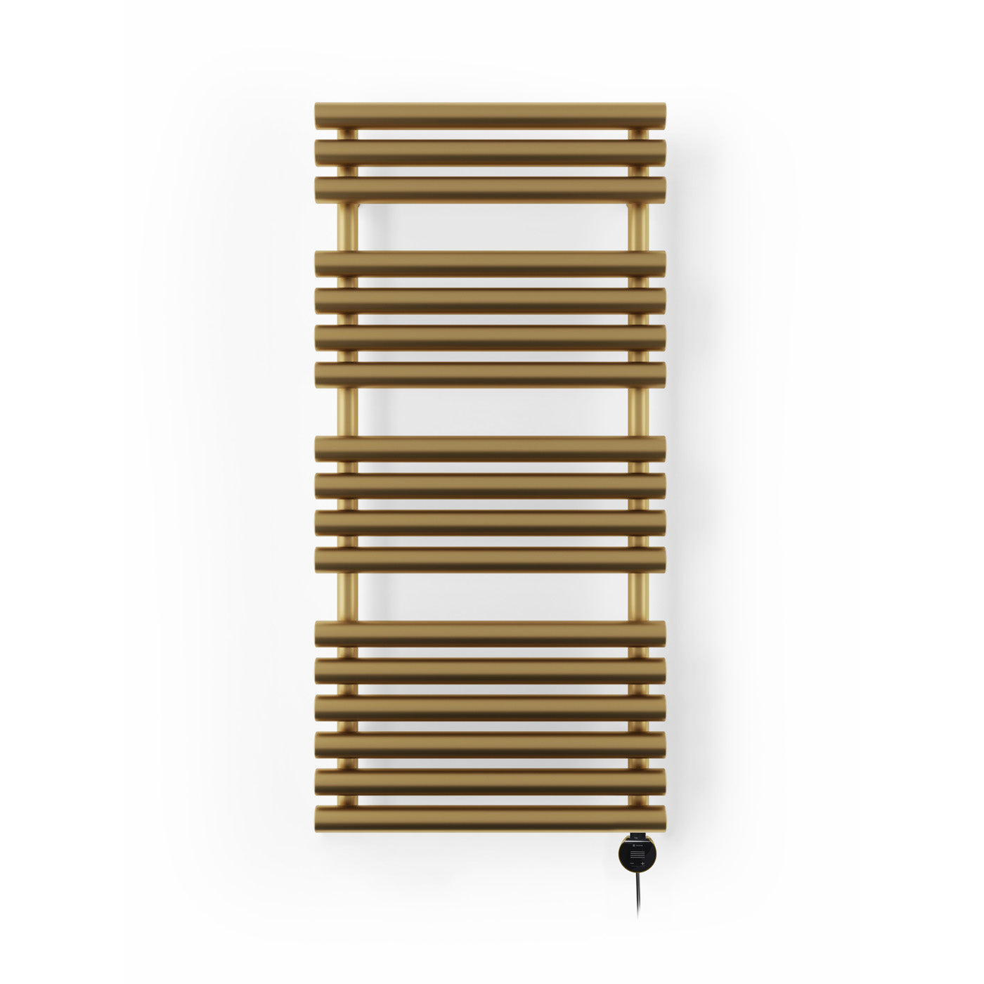 05_Terma-ROLO-TOWEL-_Wi-Fi_-15-28-deg._-1085h-x-520w_mm_-600w-Electric-Towel-Rail_-Matt-Brass-_matching-colour-element_e1df31f5-2564-48c7-a0e8-598d7bcca980
