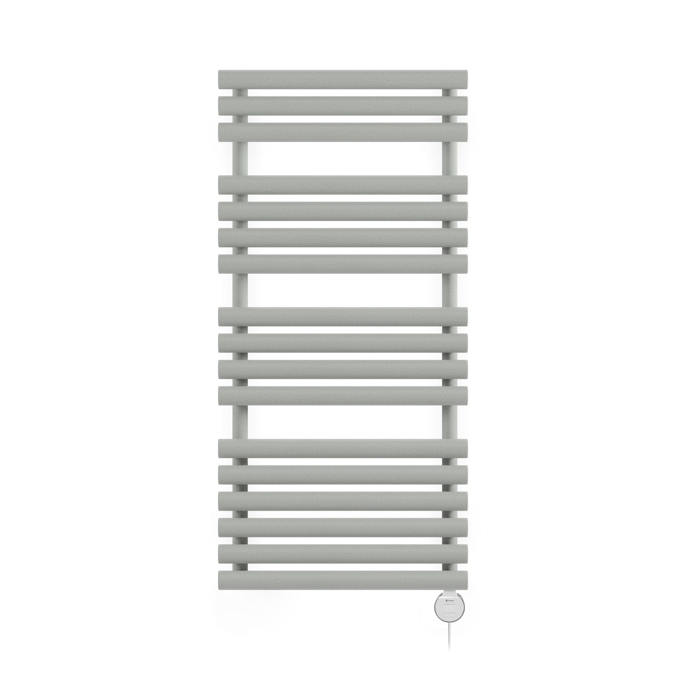 05_Terma-ROLO-TOWEL-_Wi-Fi_-15-28-deg._-1085h-x-520w_mm_-600w-Electric-Towel-Rail_-Textured-Salt-n-Pepper-Grey_3779612c-d6e7-45e2-a0e2-2da498851e42