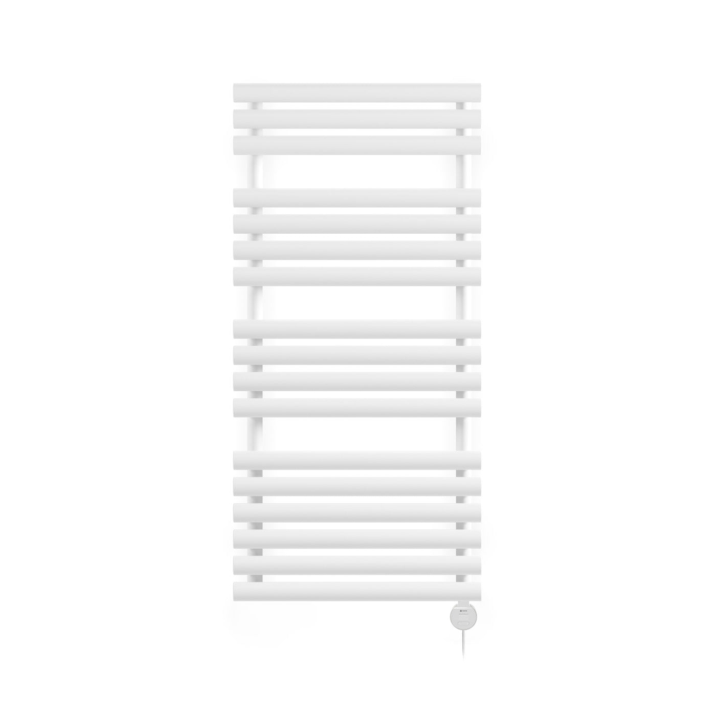 05_Terma-ROLO-TOWEL-_Wi-Fi_-15-28-deg._-1085h-x-520w_mm_-600w-Electric-Towel-Rail_-White-_RAL-9016_9dc55562-69cd-40ea-aefb-d633a7d21847