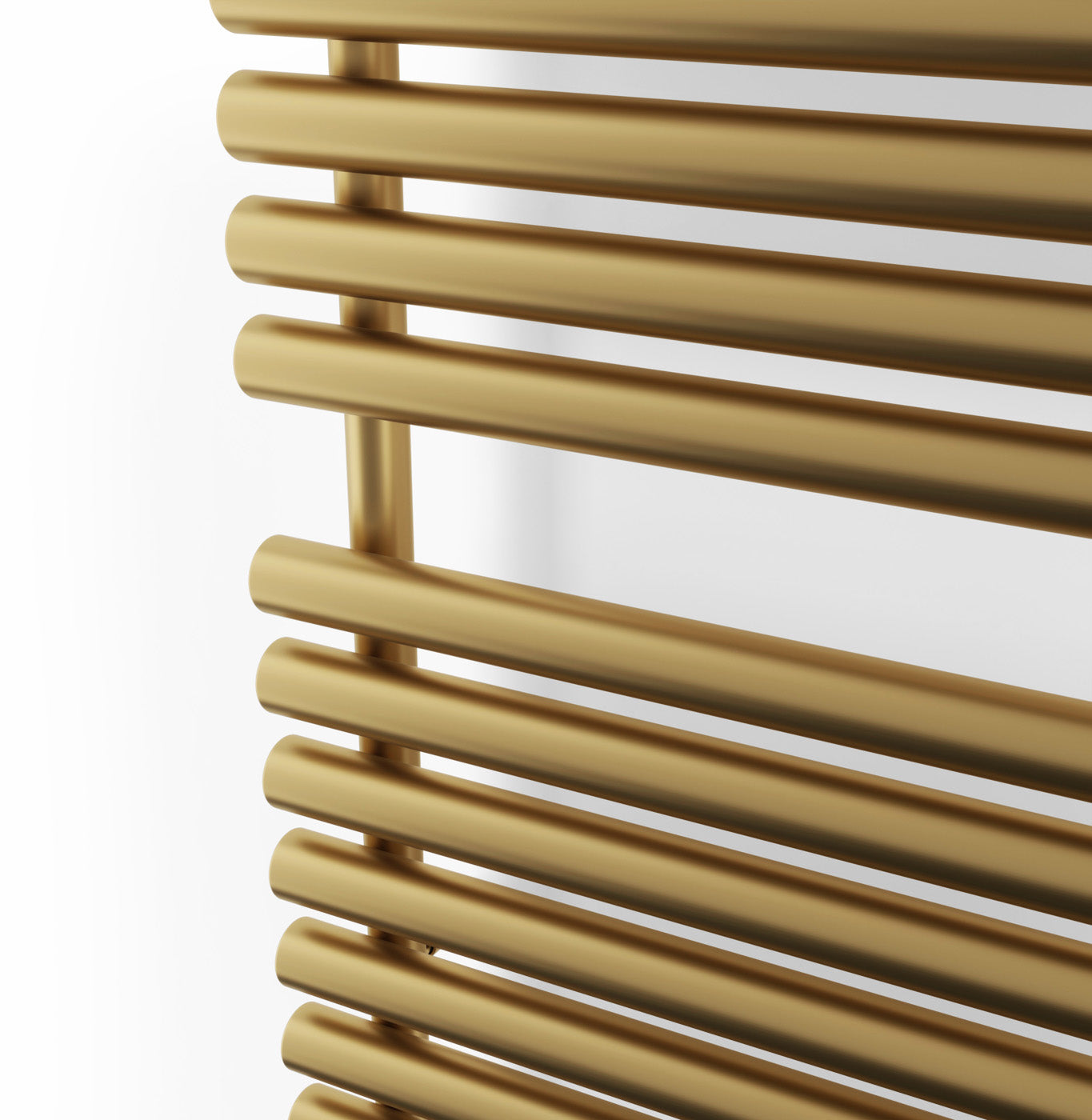 05_Terma-ROLO-TOWEL-_Wi-Fi_-15-28-deg._-1360h-x-520w_mm_-800w-Electric-Towel-Rail_-Matt-Brass-_matching-colour-element