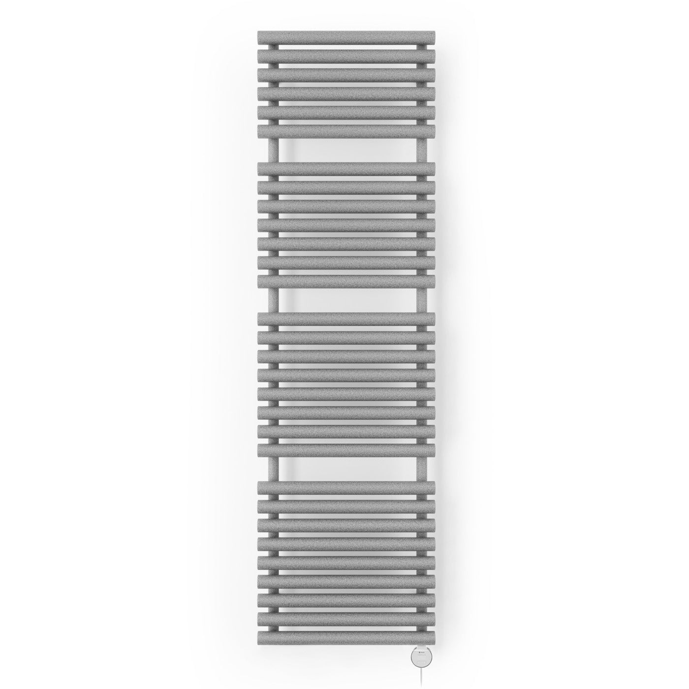 05_Terma-ROLO-TOWEL-_Wi-Fi_-15-28-deg._-1800h-x-520w_mm_-1000w-Electric-Towel-Rail_-Textured-Salt-n-Pepper-Grey_8eadf34c-7cbf-485f-bf11-f0870e1c942f