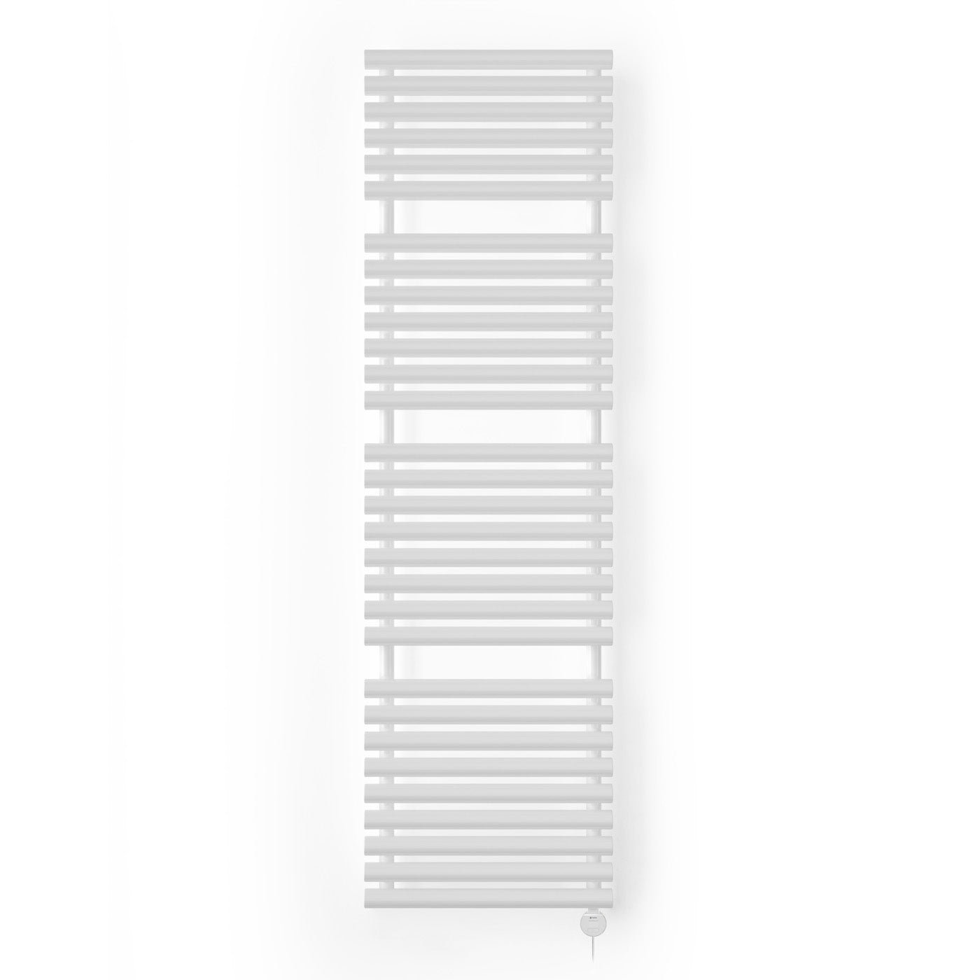 05_Terma-ROLO-TOWEL-_Wi-Fi_-15-28-deg._-1800h-x-520w_mm_-1000w-Electric-Towel-Rail_-White-_RAL-9016_55da8681-e52d-48ce-b2a2-b83a18785e2b
