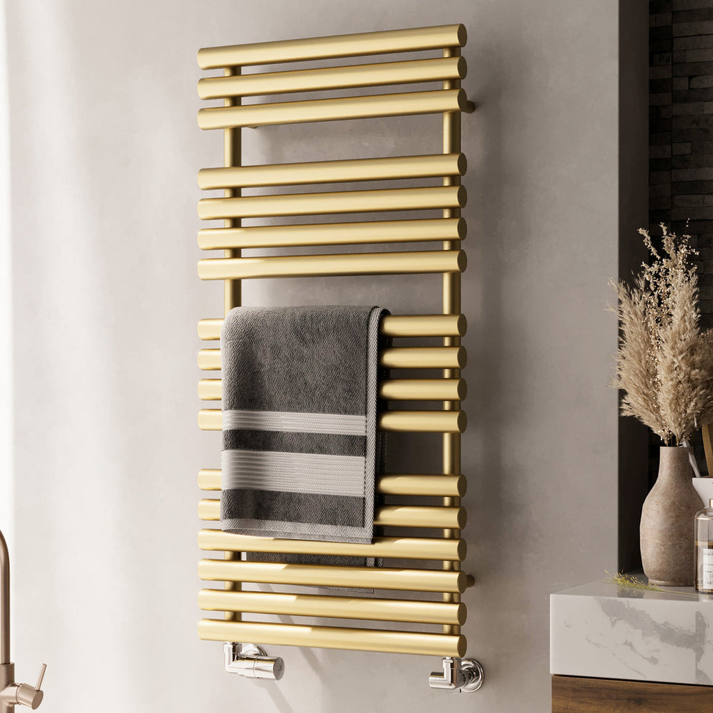 05_Terma-ROLO-TOWEL_-1085h-x-520w_mm_-2111-BTUs-Heated-Towel-Rail_-Brass