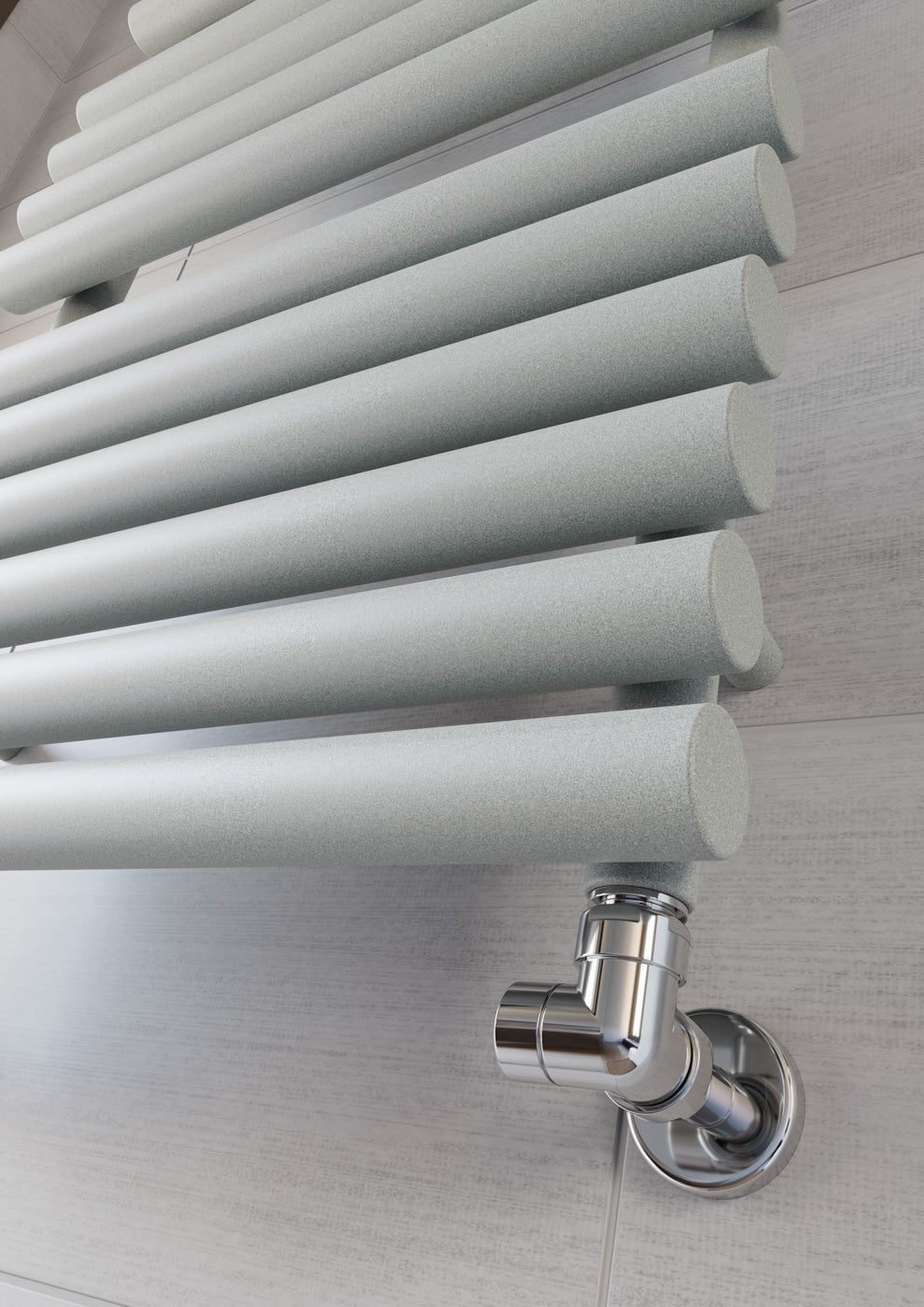 05_Terma-ROLO-TOWEL_-1085h-x-520w_mm_-2111-BTUs-Heated-Towel-Rail_-Salt-n-Pepper