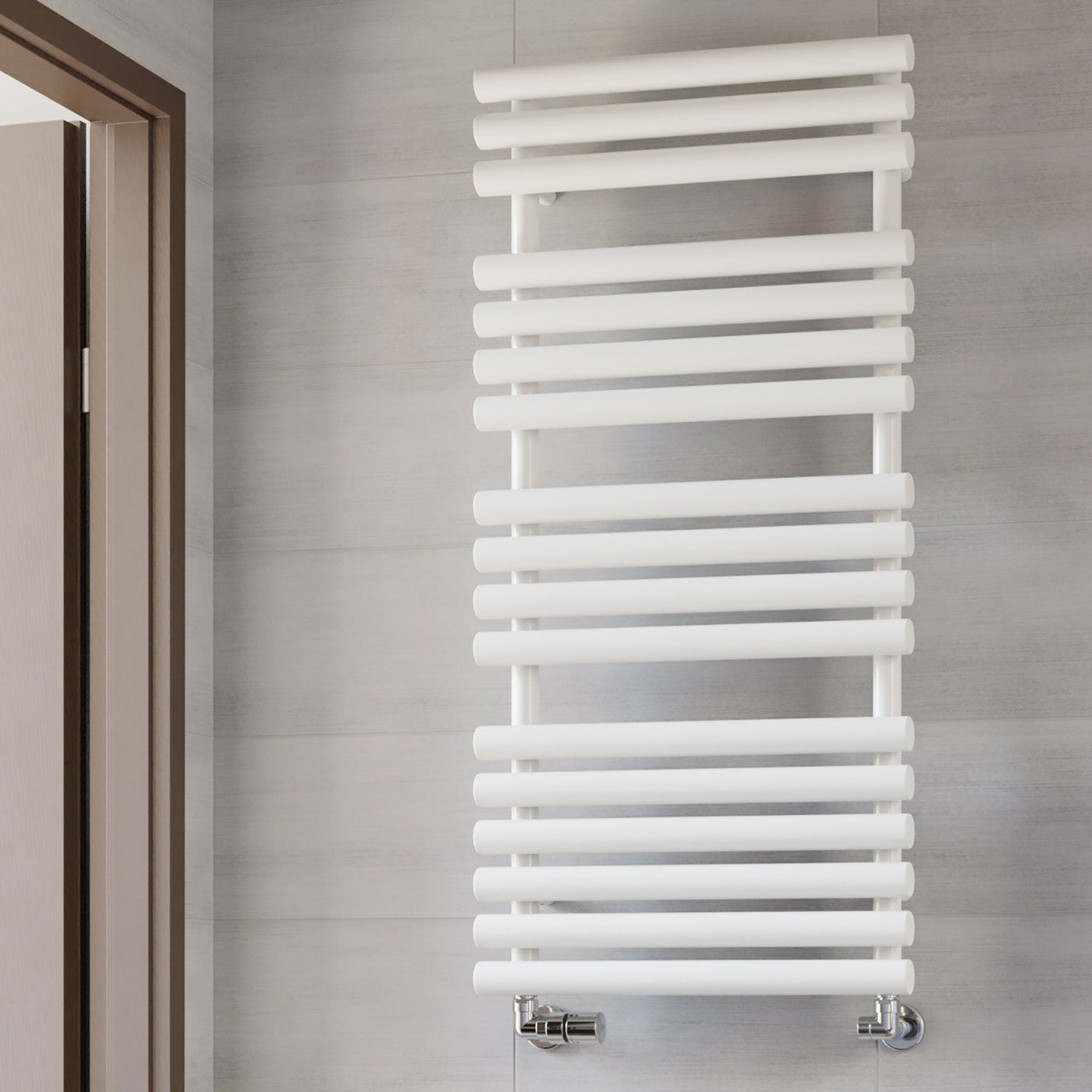 05_Terma-ROLO-TOWEL_-1085h-x-520w_mm_-2111-BTUs-Heated-Towel-Rail_-White-RAL-9016