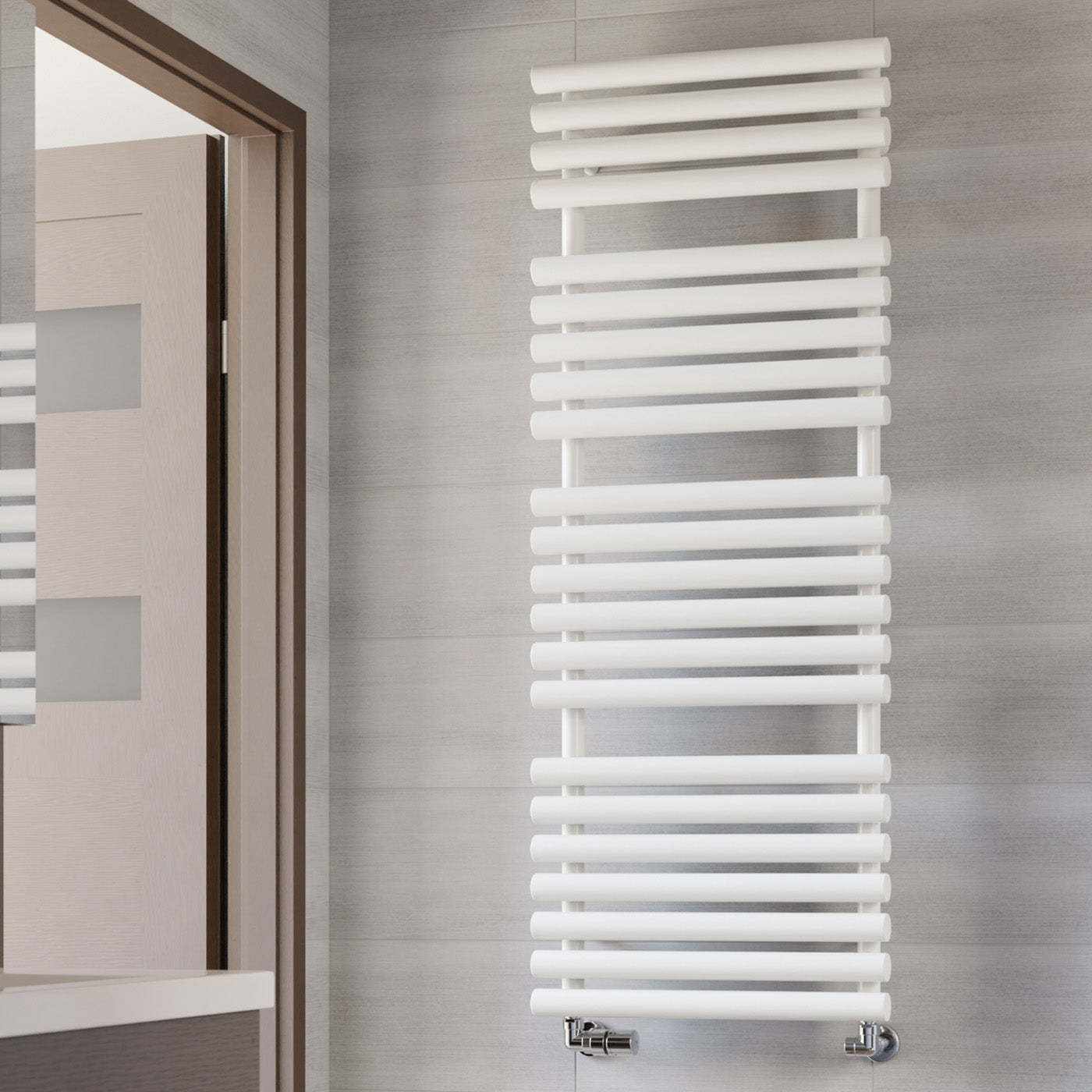 05_Terma-ROLO-TOWEL_-1360h-x-520w_mm_-2629-BTUs-Heated-Towel-Rail_-White-RAL-9016