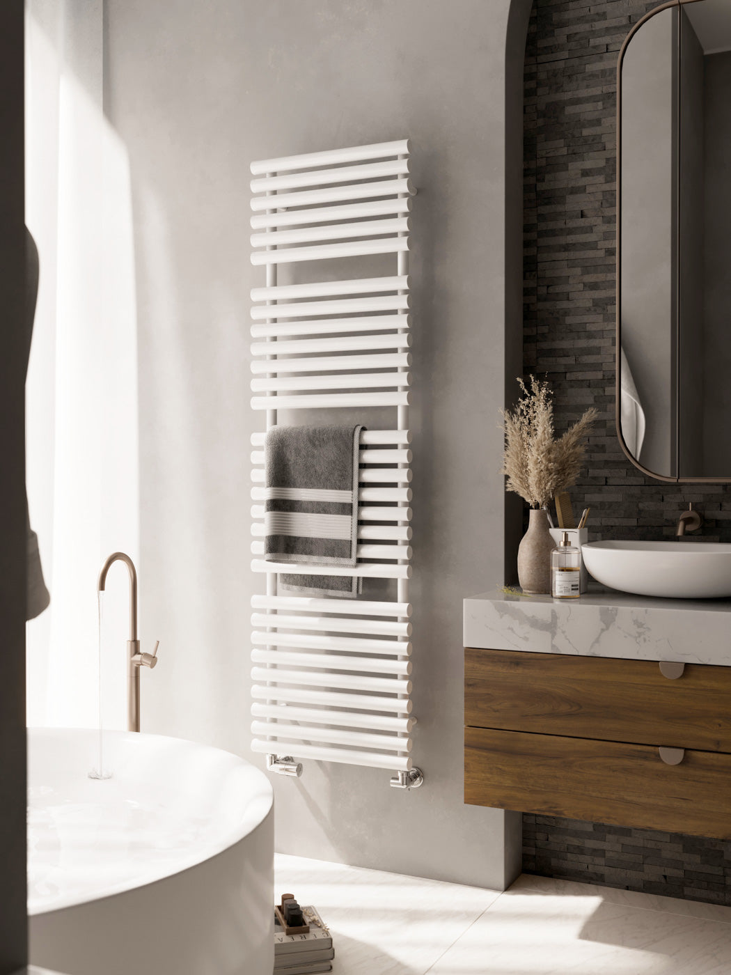 05_Terma-ROLO-TOWEL_-1800h-x-520w_mm_-3454-BTUs-Heated-Towel-Rail_-White-RAL-9016