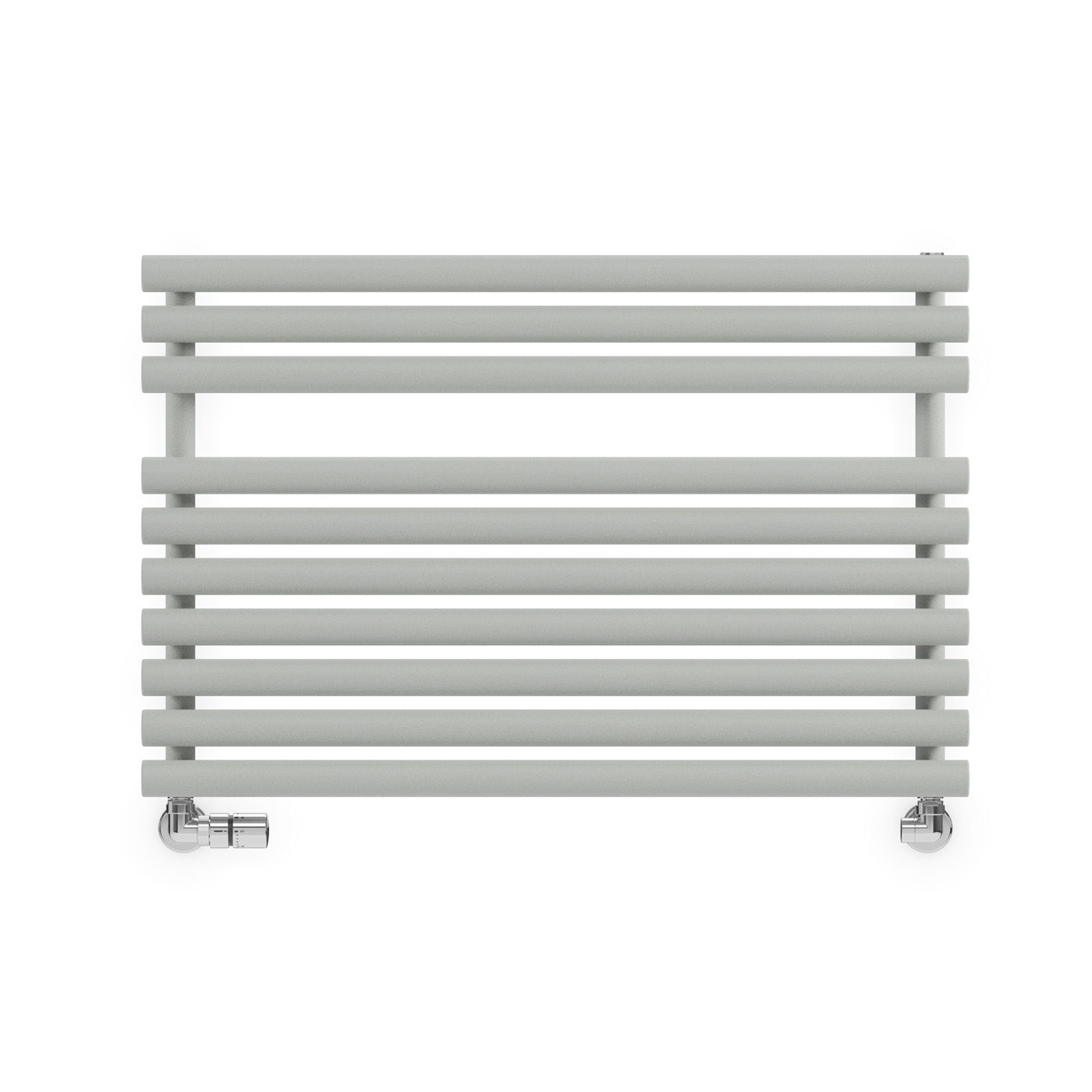 05_Terma-ROLO-TOWEL_-590h-x-900w_mm_-2002-BTUs-Heated-Towel-Rail_-Salt-n-Pepper