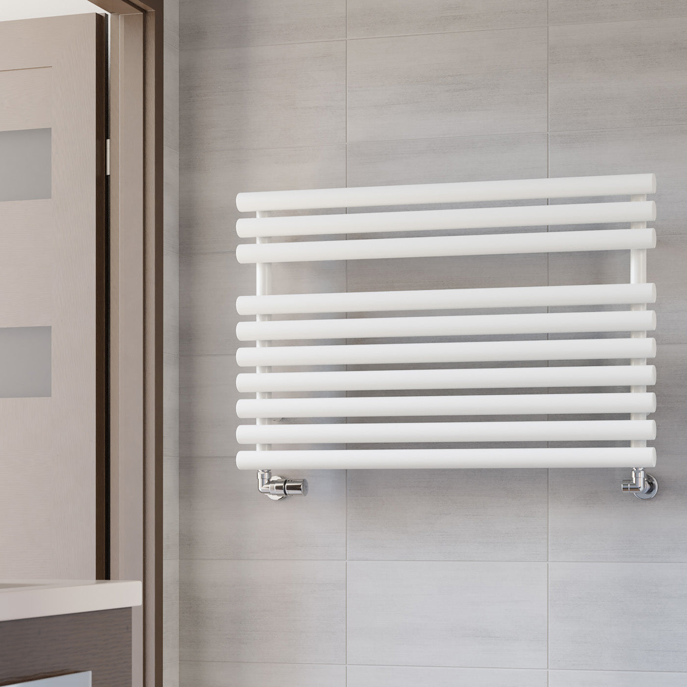 05_Terma-ROLO-TOWEL_-590h-x-900w_mm_-2002-BTUs-Heated-Towel-Rail_-White-RAL-9016