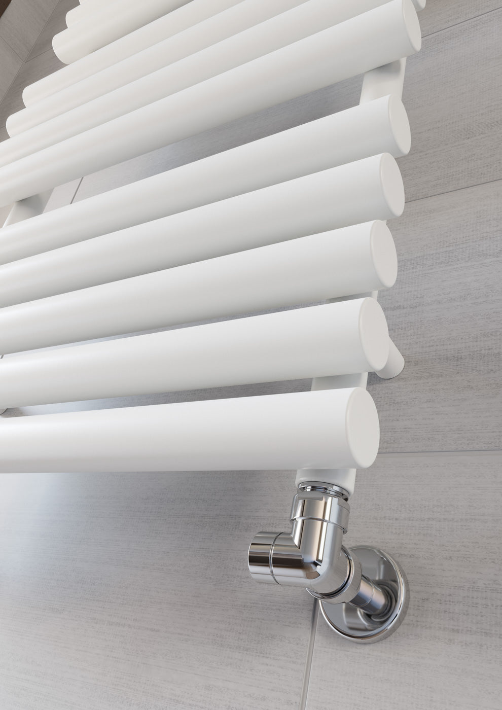 05_Terma-ROLO-TOWEL_-755h-x-520w_mm_-1592-BTUs-Heated-Towel-Rail_-White-RAL-9016