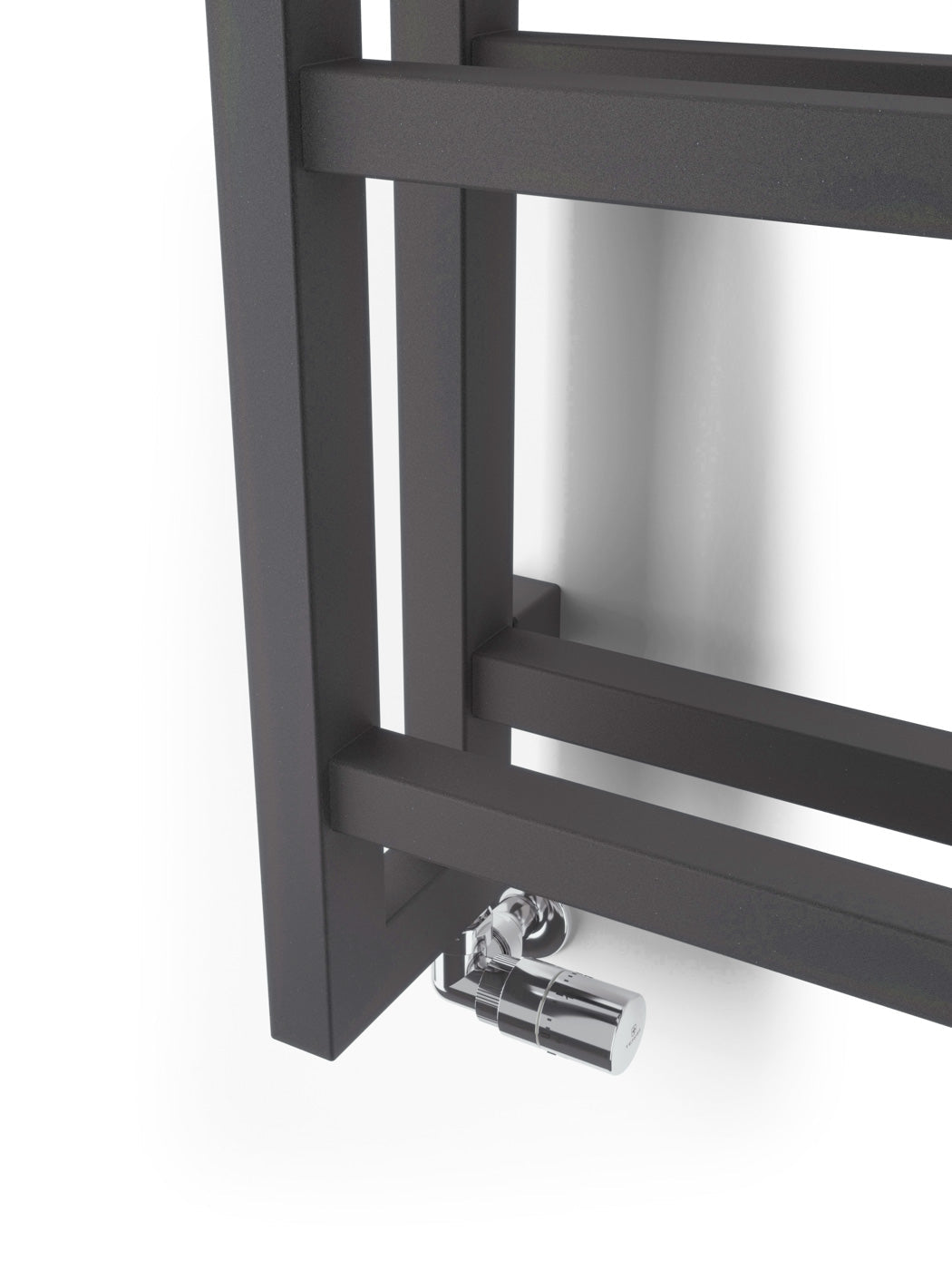 05_Terma-STAND_-1150h-x-400w_mm_-2097-BTUs-Heated-Towel-Rail_-Modern-Grey