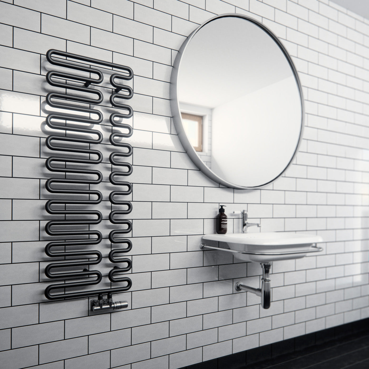 05_Terma-SWALE_-1244h-x-465w_mm_-1746-BTUs-Heated-Towel-Rail_-Metallic-Black