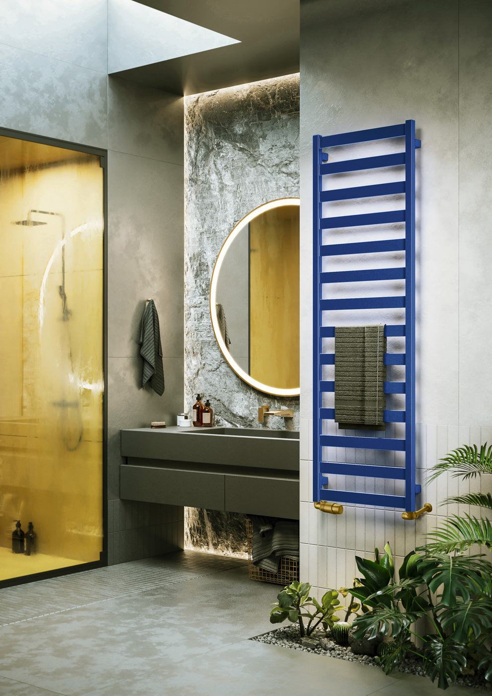 05_Terma-VIVO_-1630h-x-500w_mm_-2019-BTUs-Heated-Towel-Rail_-Denim-Blue