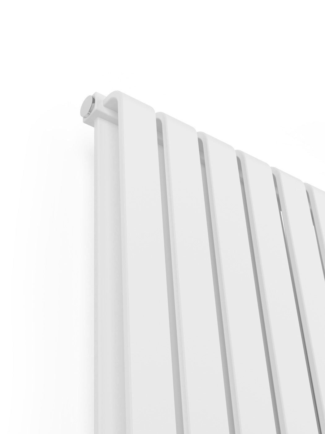 05_Terma-WARP-ROOM-E-_Wi-Fi_-UK-plug_-630h-x-1045w_mm_-1.2-Kw-Electric-Radiator_-Super-Matt-White-_RAL-9016