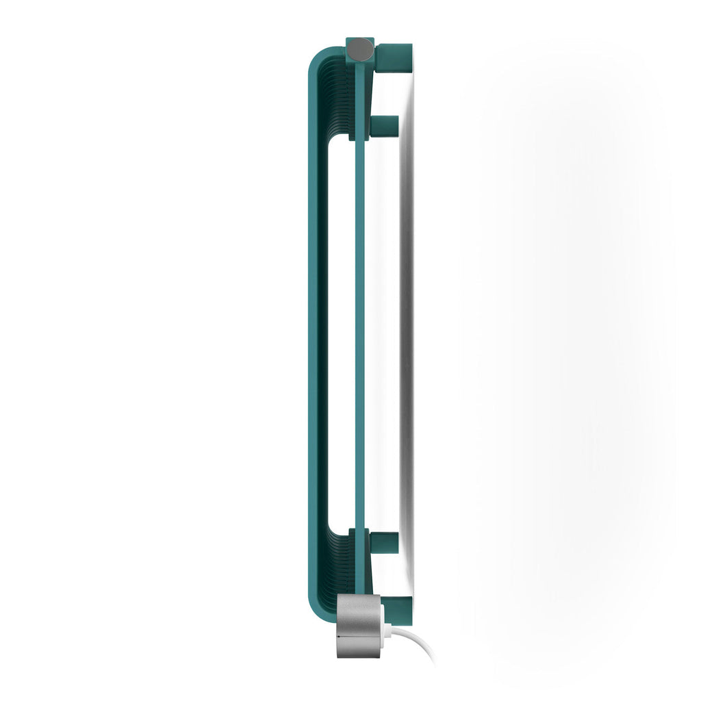 05_Terma-WARP-ROOM-E-_Wi-Fi_-UK-plug_-630h-x-1305w_mm_-1.5-Kw-Electric-Radiator_-Matt-Teal-_RAL-5018