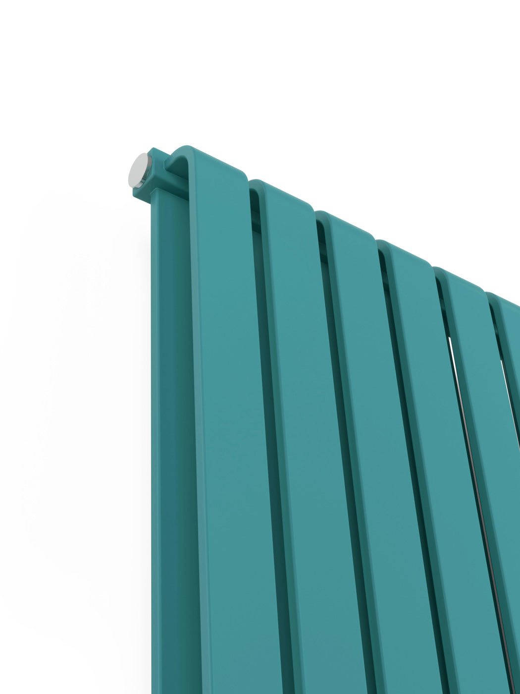 05_Terma-WARP-ROOM-E-_Wi-Fi_-UK-plug_-630h-x-785w_mm_-0.8-Kw-Electric-Radiator_-Matt-Teal-_RAL-5018