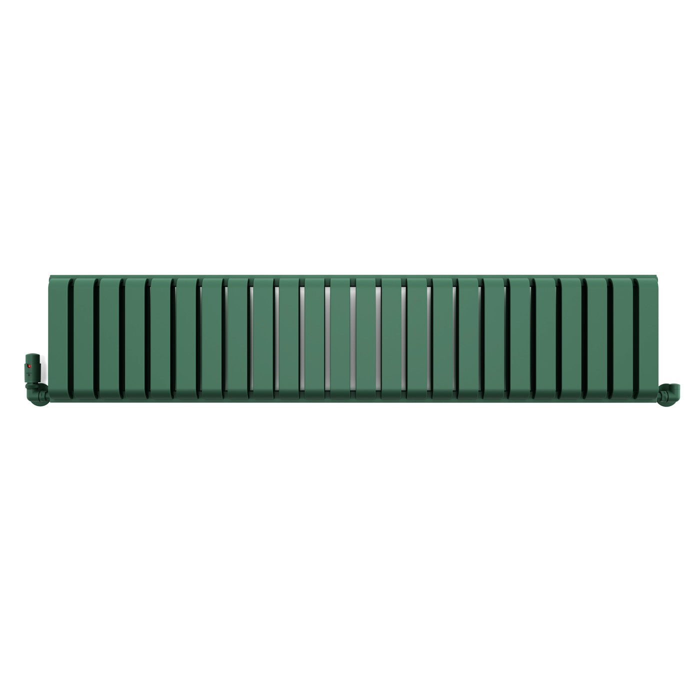 05_Terma-WARP-ROOM_-330h-x-1565w_mm_-3317-BTUs-Designer-Radiator_-RAL-6028-_Matt_-Green