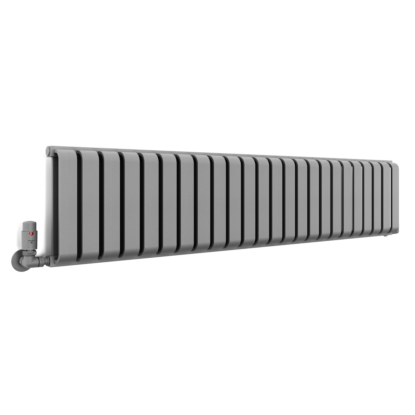 05_Terma-WARP-ROOM_-330h-x-1565w_mm_-3317-BTUs-Designer-Radiator_-Salt-n-Pepper