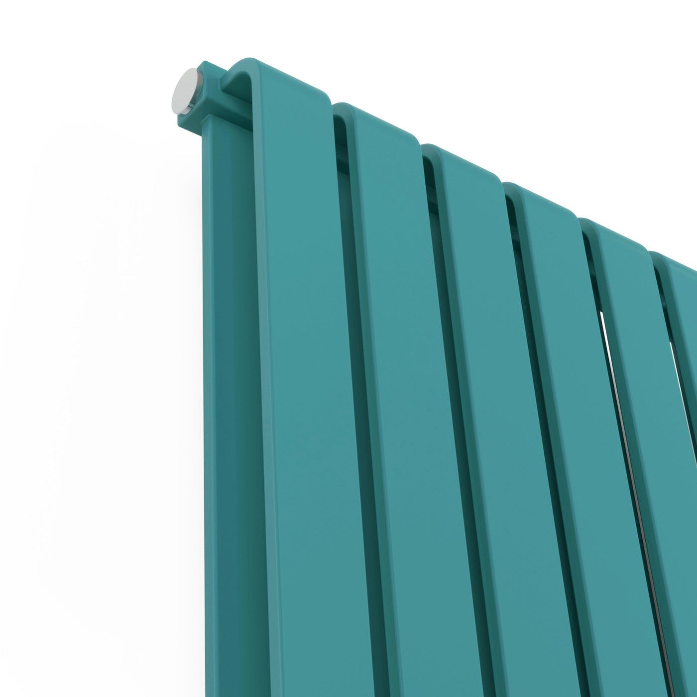 05_Terma-WARP-ROOM_-630h-x-1045w_mm_-3945-BTUs-Heated-Towel-Rail_-RAL-5018-_Matt_-Teal