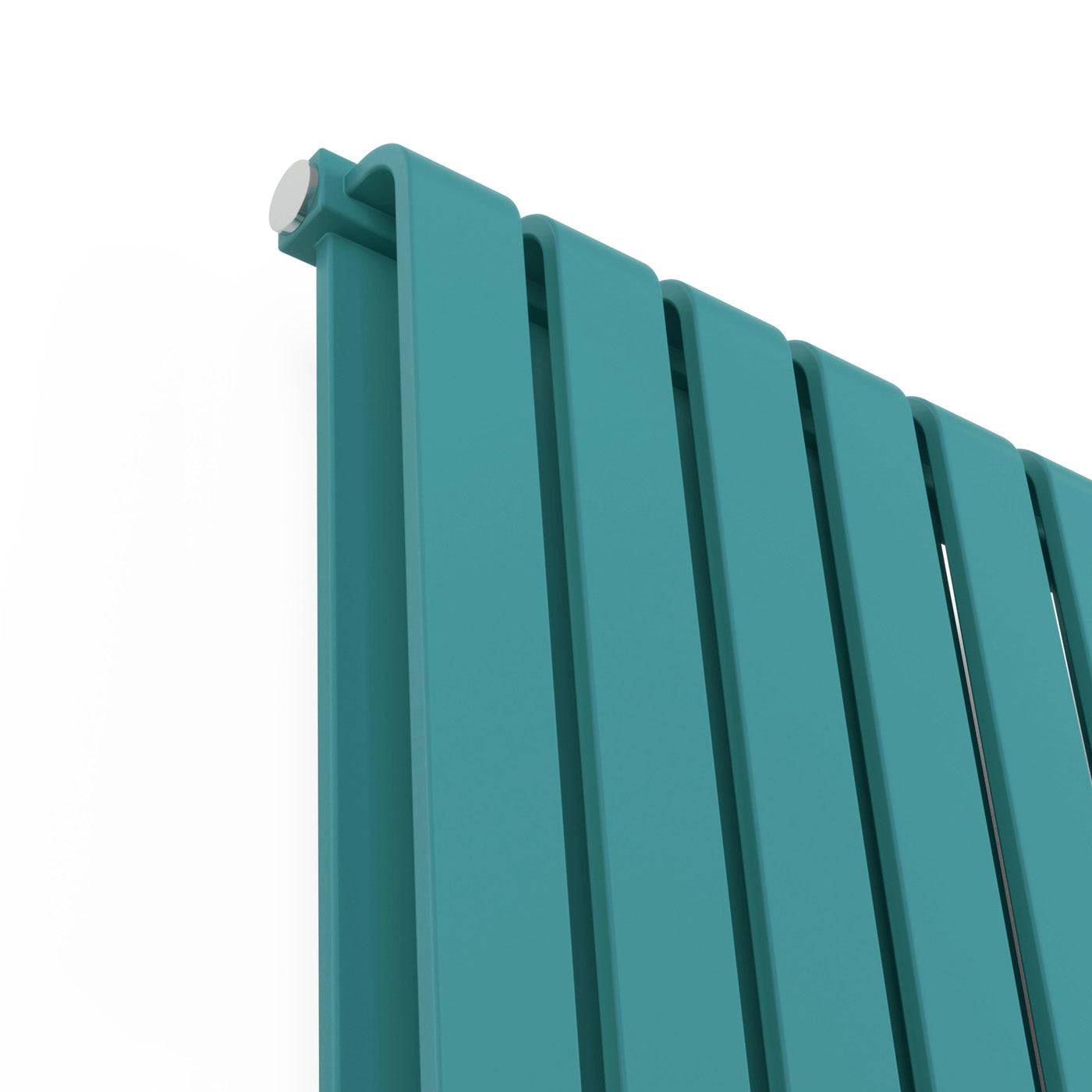 05_Terma-WARP-ROOM_-630h-x-1305w_mm_-4931-BTUs-Heated-Towel-Rail_-RAL-5018-_Matt_-Teal
