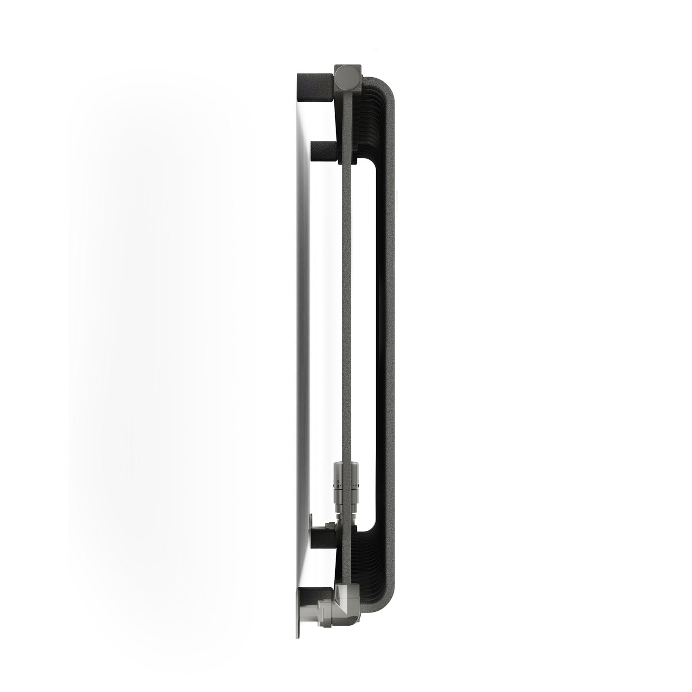 05_Terma-WARP-ROOM_-630h-x-1305w_mm_-4931-BTUs-Heated-Towel-Rail_-Salt-n-Pepper