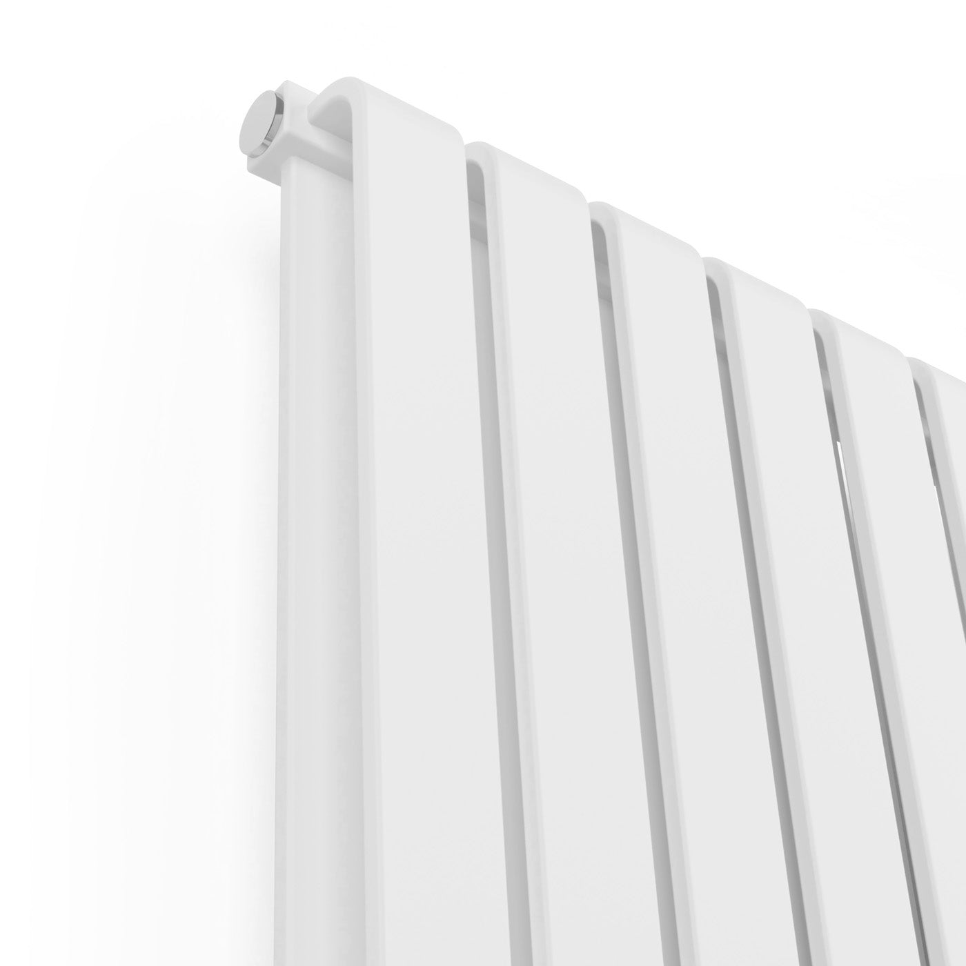 05_Terma-WARP-ROOM_-630h-x-785w_mm_-2960-BTUs-Designer-Radiator_-Soft-9016-_Matt-White