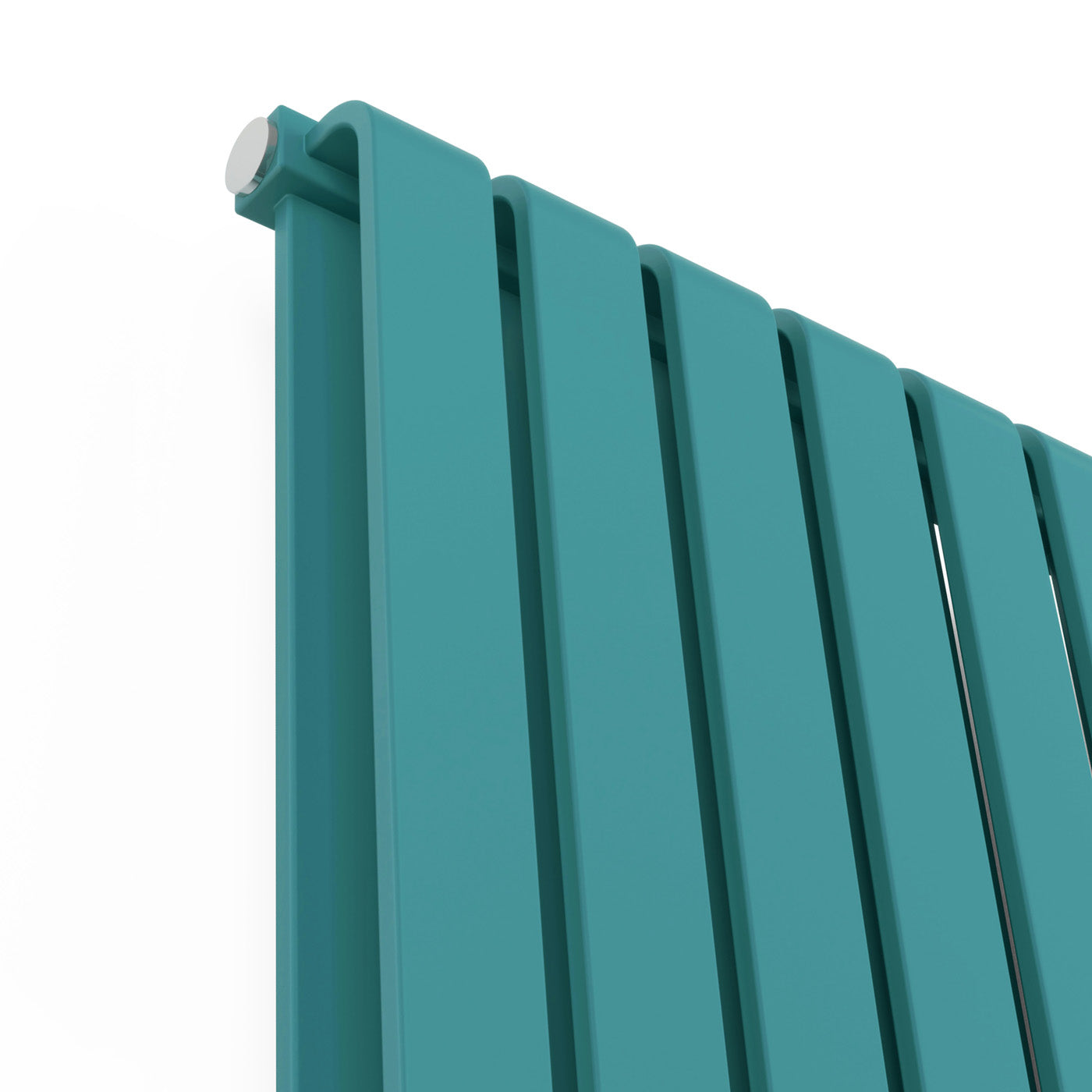 05_Terma-WARP-ROOM_-630h-x-785w_mm_-2960-BTUs-Heated-Towel-Rail_-RAL-5018-_Matt_-Teal
