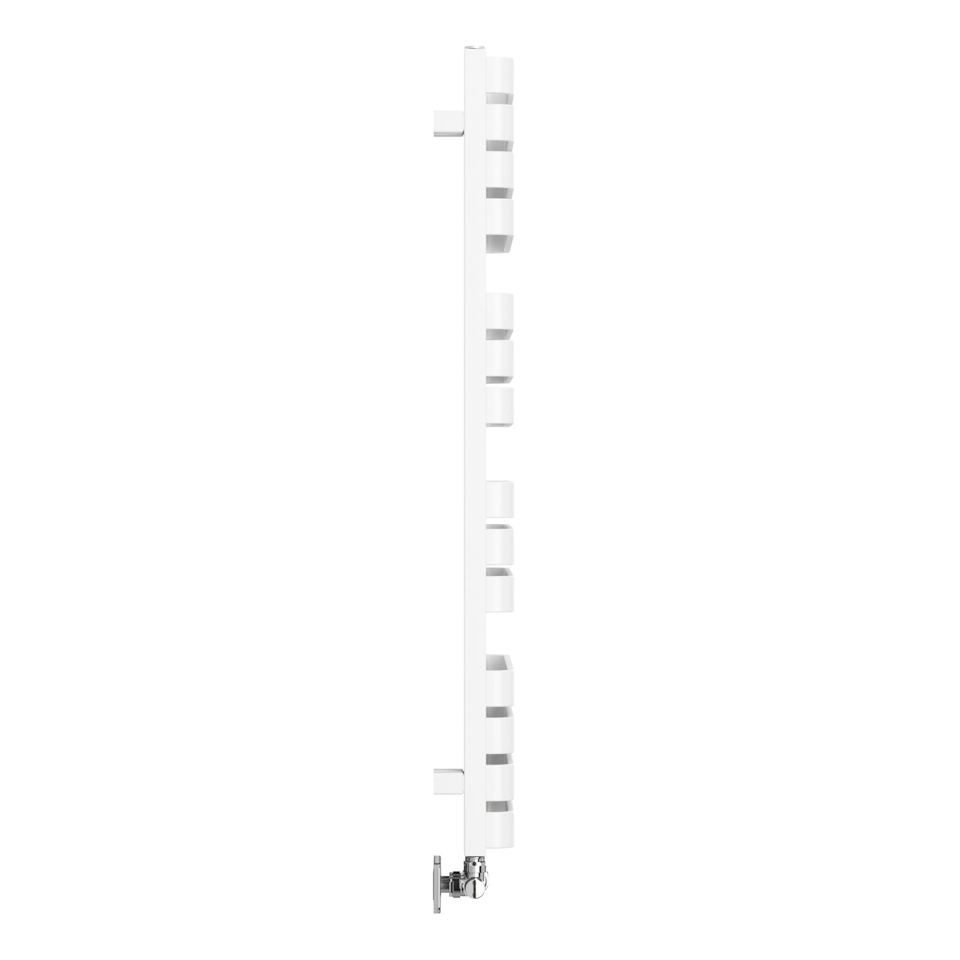 05_Terma-WARP-S_-1110h-x-500w_mm_-2605-BTUs-Heated-Towel-Rail_-Soft-9016-_Matt-White