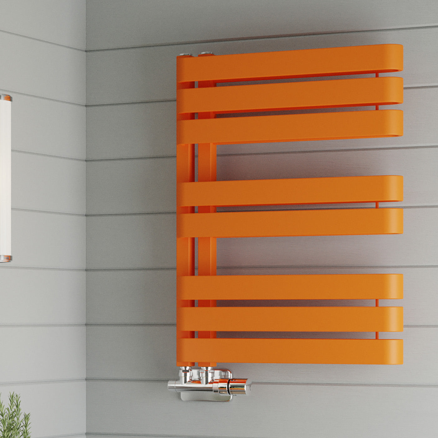 05_Terma-WARP-S_-655h-x-500w_mm_-1535-BTUs-Heated-Towel-Rail_-RAL-2003-_Matt_-Orange