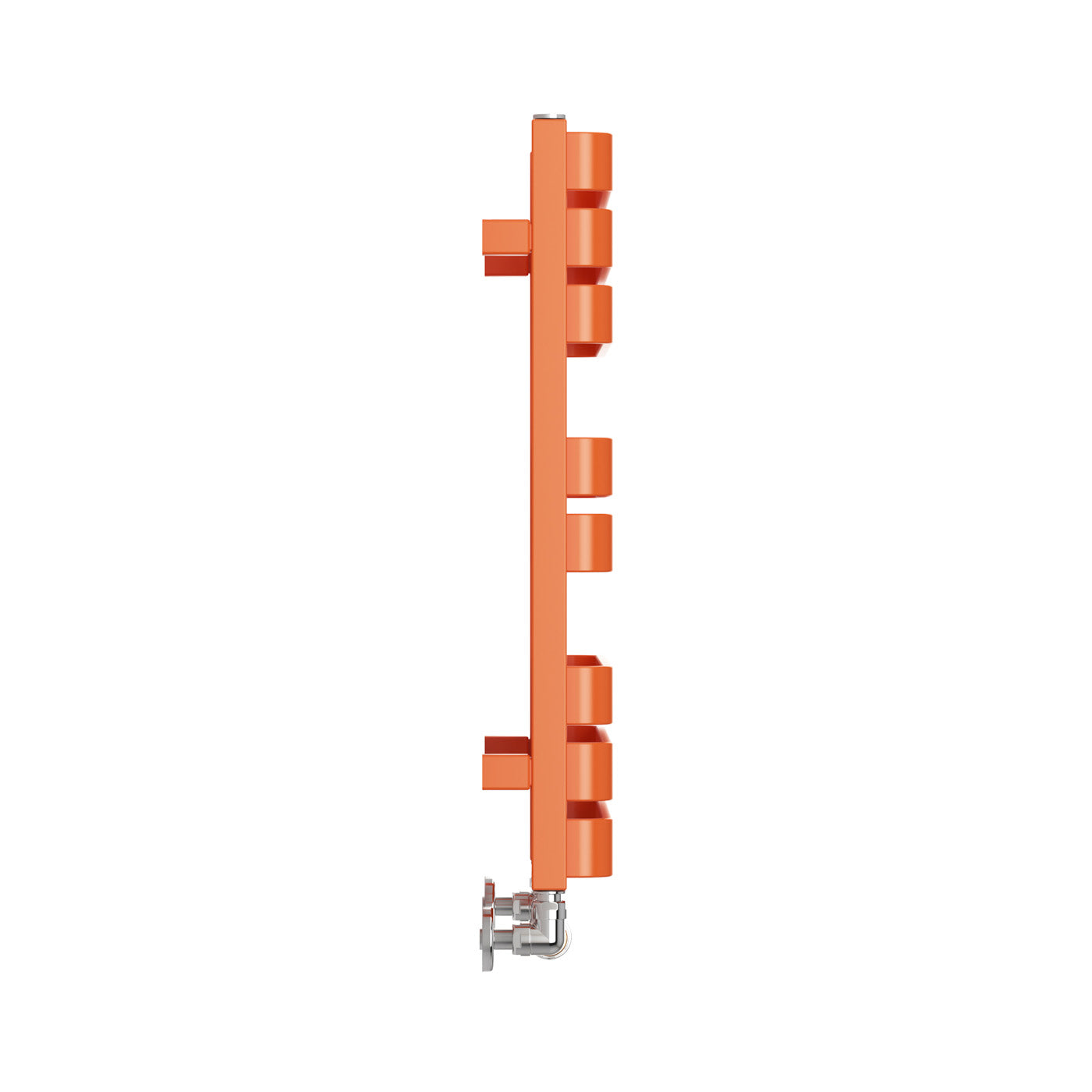05_Terma-WARP-T-BOLD_-655h-x-500w_mm_-1569-BTUs-Heated-Towel-Rail_-RAL-2003-_Matt_-Orange