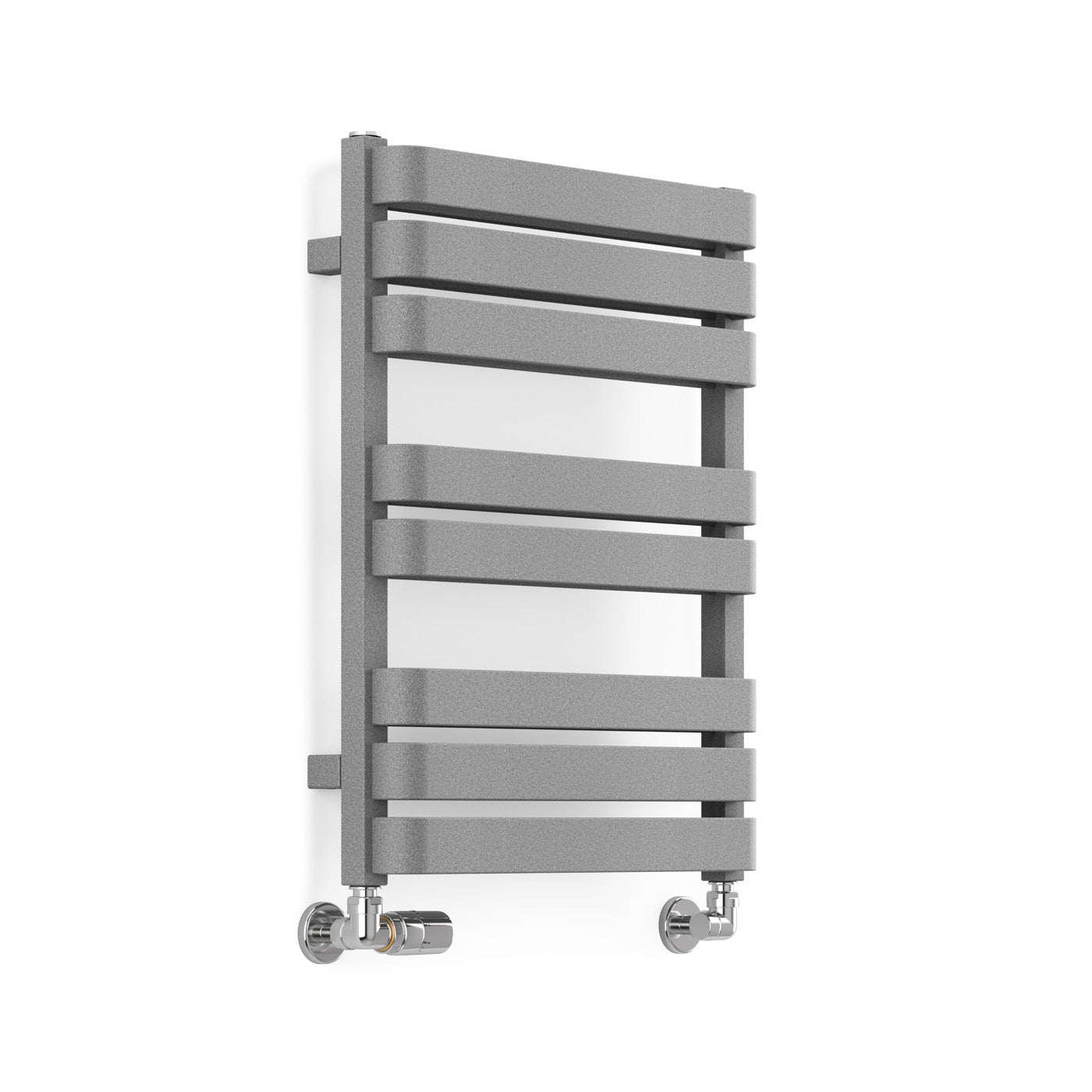 05_Terma-WARP-T-BOLD_-655h-x-500w_mm_-1569-BTUs-Heated-Towel-Rail_-Salt-n-Pepper