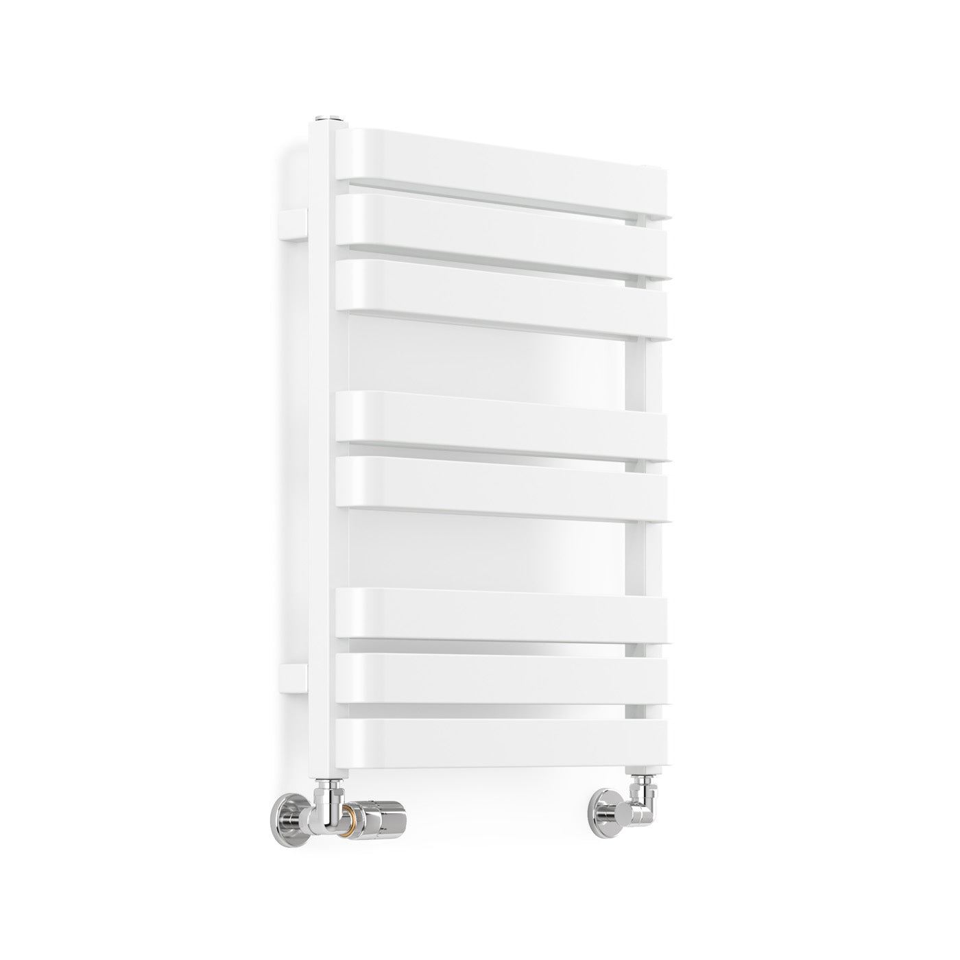 05_Terma-WARP-T-BOLD_-655h-x-500w_mm_-1569-BTUs-Heated-Towel-Rail_-Soft-9016-_Matt-White