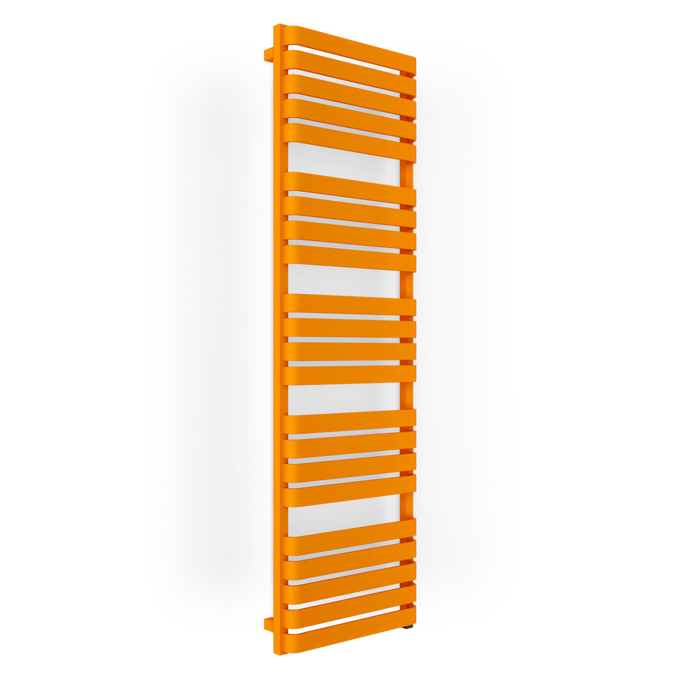 05_Terma-WARP-T-ONE-_internalised-element-45_60-deg._-1695h-x-500w_mm_-800w-Electric-Towel-Rail_-Matt-Orange-_RAL-2003_c0ede4cc-c4a7-4b6e-b78f-307c3e9061c9