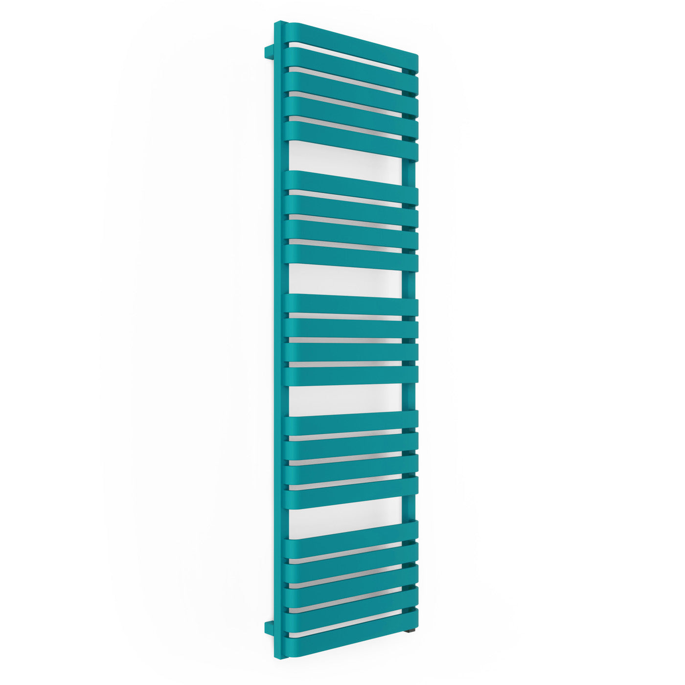 05_Terma-WARP-T-ONE-_internalised-element-45_60-deg._-1695h-x-500w_mm_-800w-Electric-Towel-Rail_-Matt-Teal-_RAL-5018_7538d3a6-5518-4de6-a39a-f8d3df33fe1e