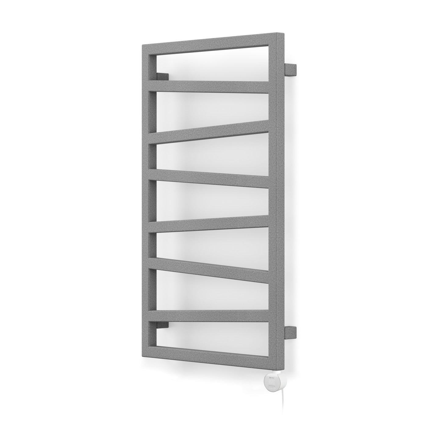 05_Terma-ZIG-ZAG-_Wi-Fi_-15-28-deg._-835h-x-500w_mm_-300w-Electric-Towel-Rail_-Textured-Salt-n-Pepper-Grey