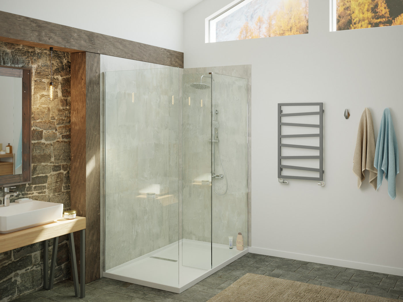 05_Terma-ZIG-ZAG_-835h-x-500w_mm_-1091-BTUs-Heated-Towel-Rail_-Salt-n-Pepper