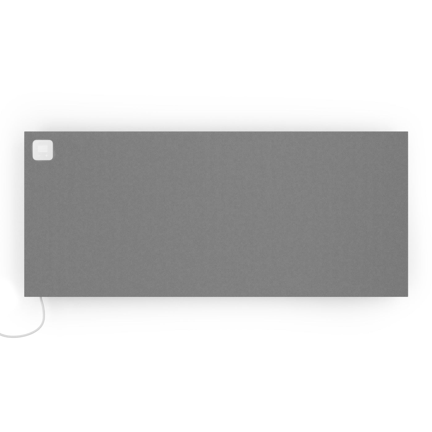 05_Terma_-VOLTAN-_Wi-Fi_-500h-x-1160w_mm_-2-Kw-Electric-Convector-Heater_-Silk-Inox-Grey