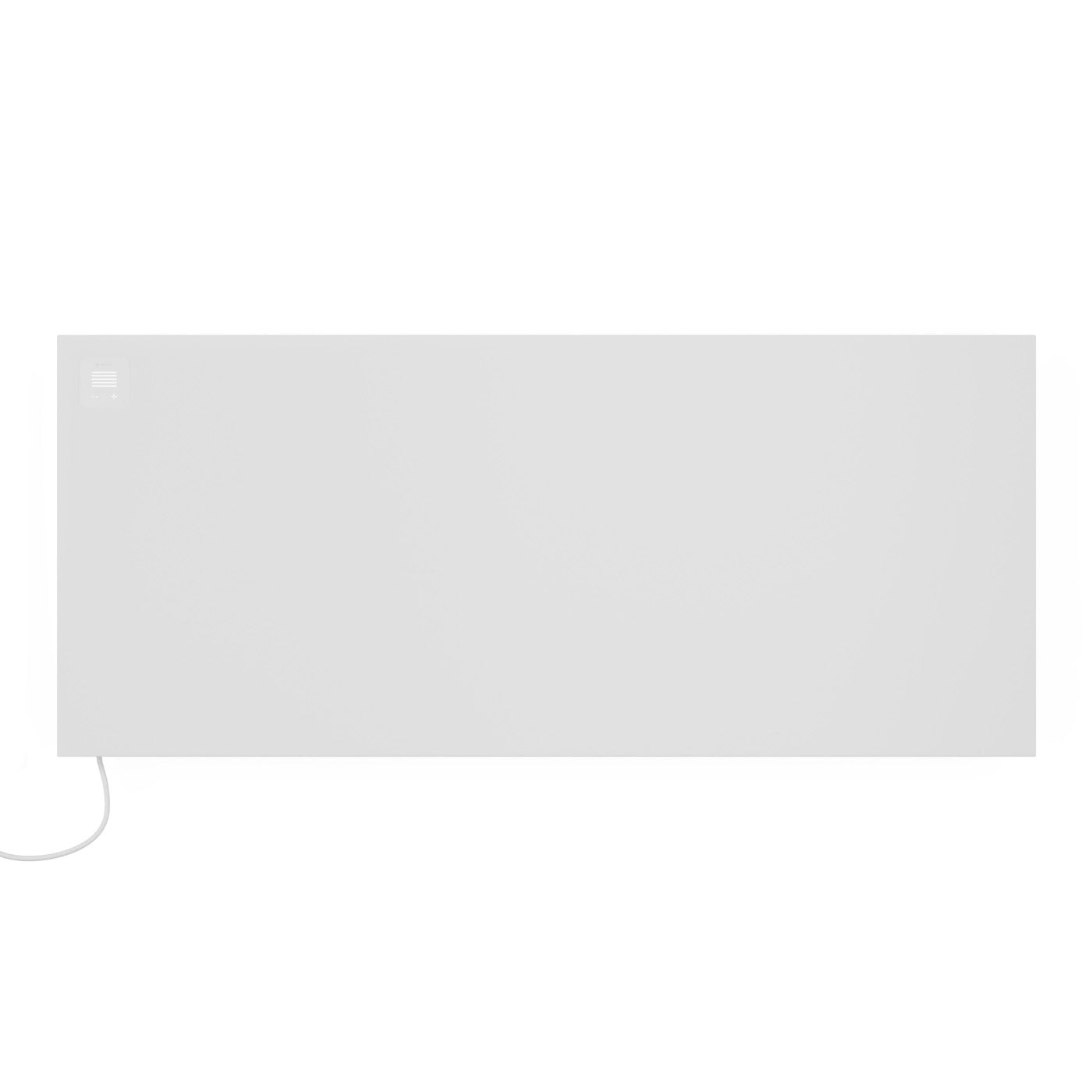 05_Terma_-VOLTAN-_Wi-Fi_-500h-x-1160w_mm_-2-Kw-Electric-Convector-Heater_-Silk-White-_RAL-9016
